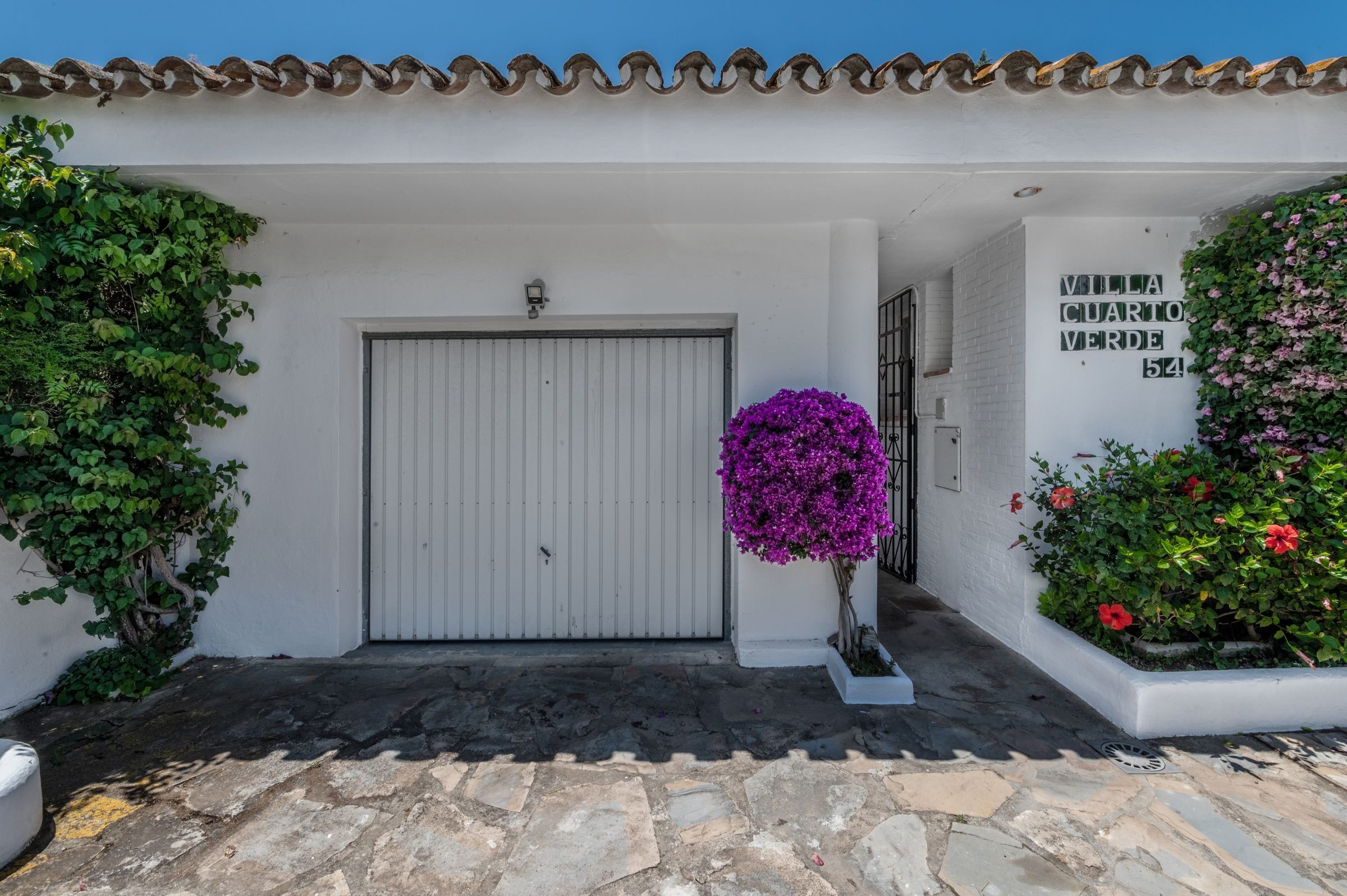 Villa Juana Gallary Image 4