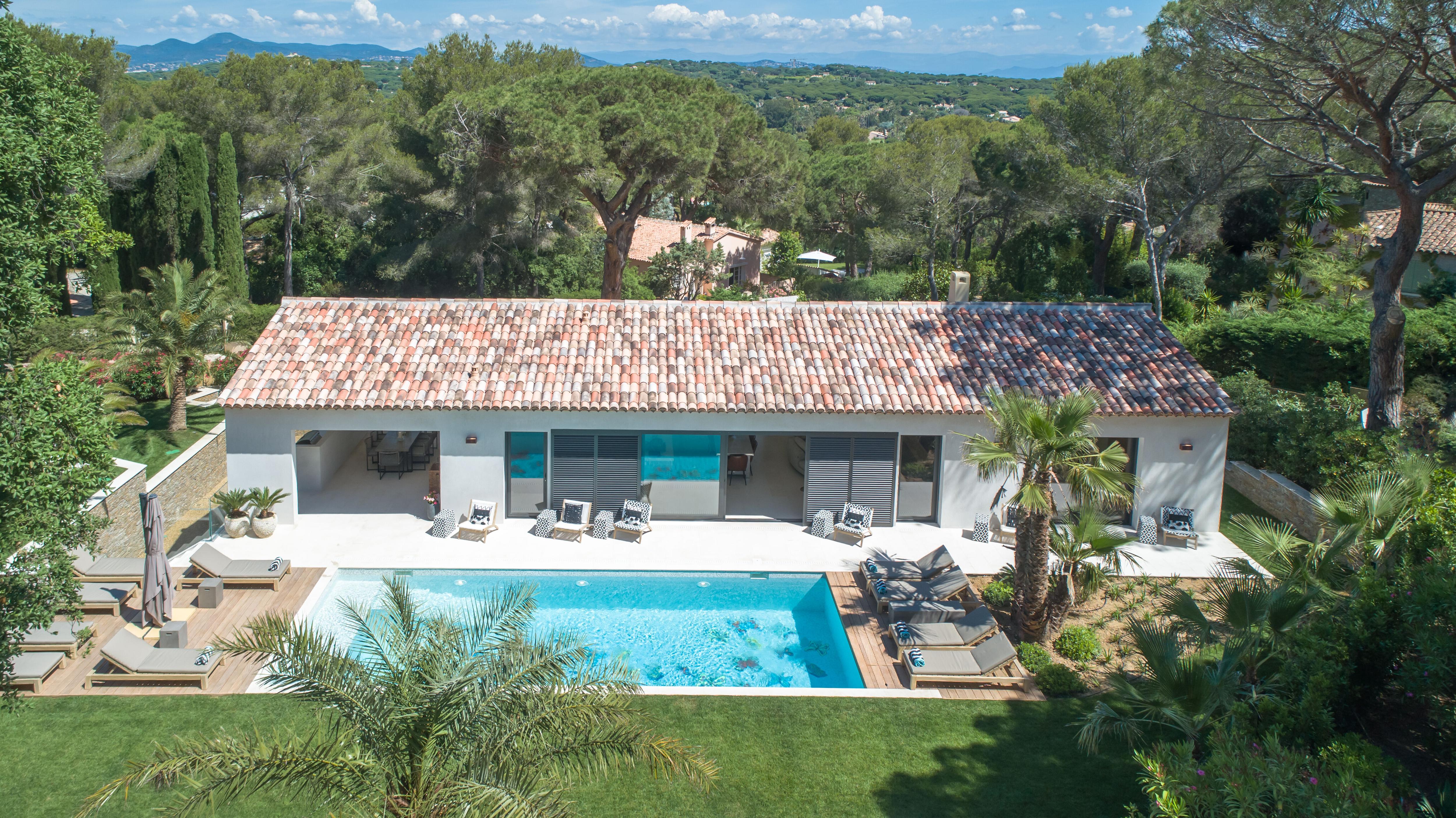 villa-jungle-image-1