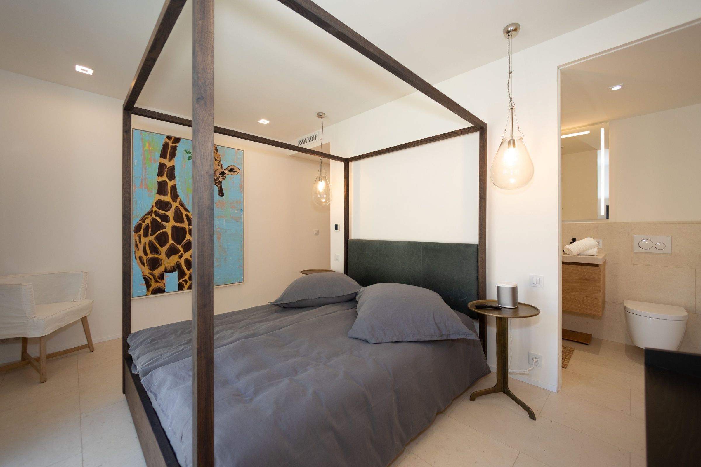 Villa Jungle Gallary Image 3