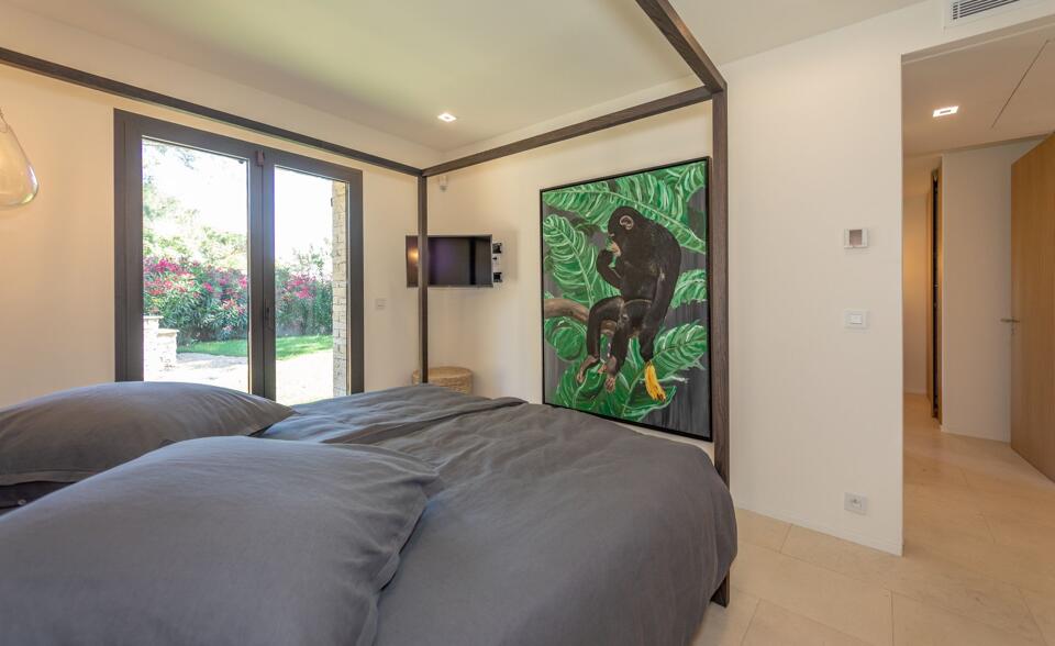 Villa Jungle Gallery Image 2