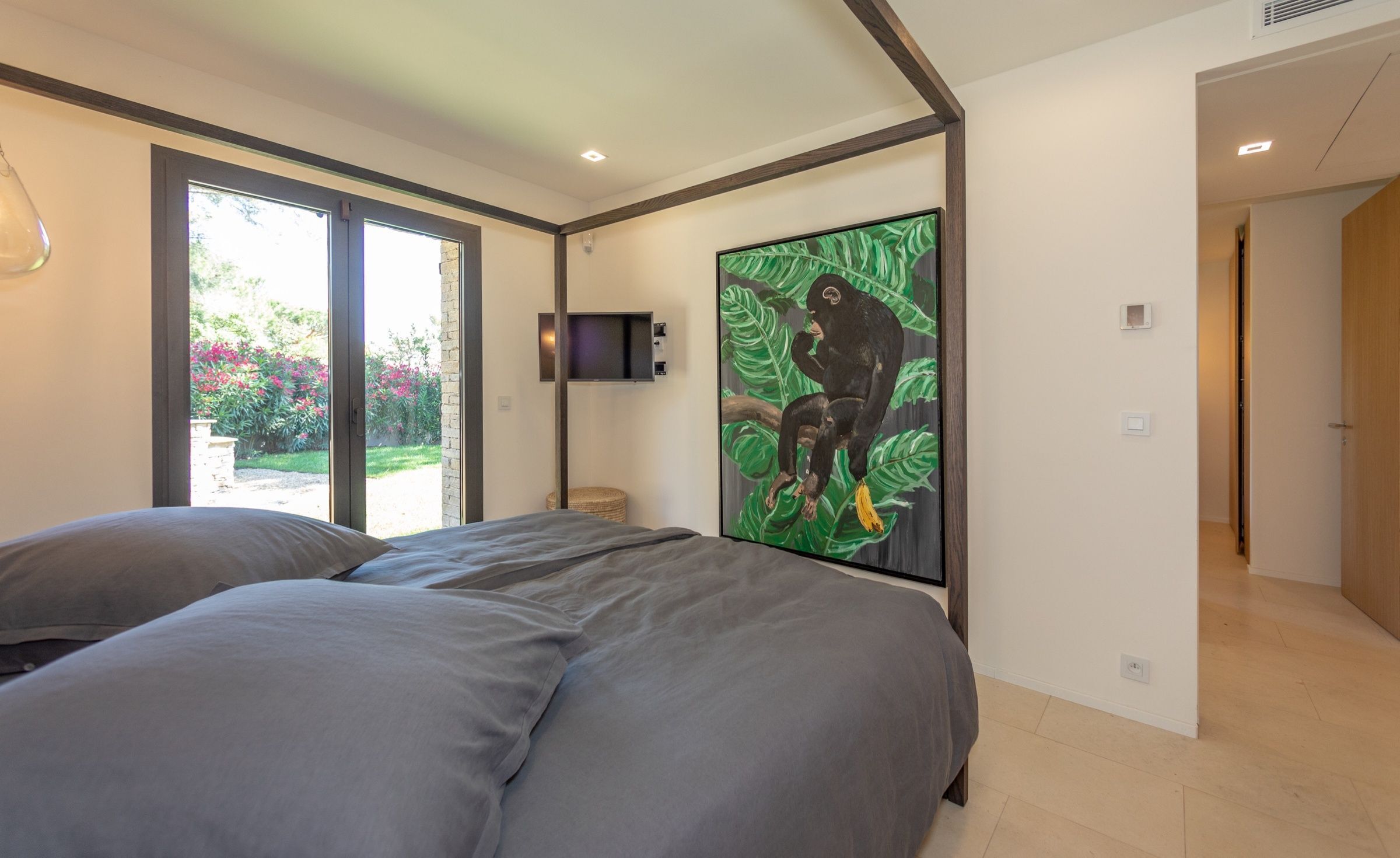 Villa Jungle Gallary Image 2