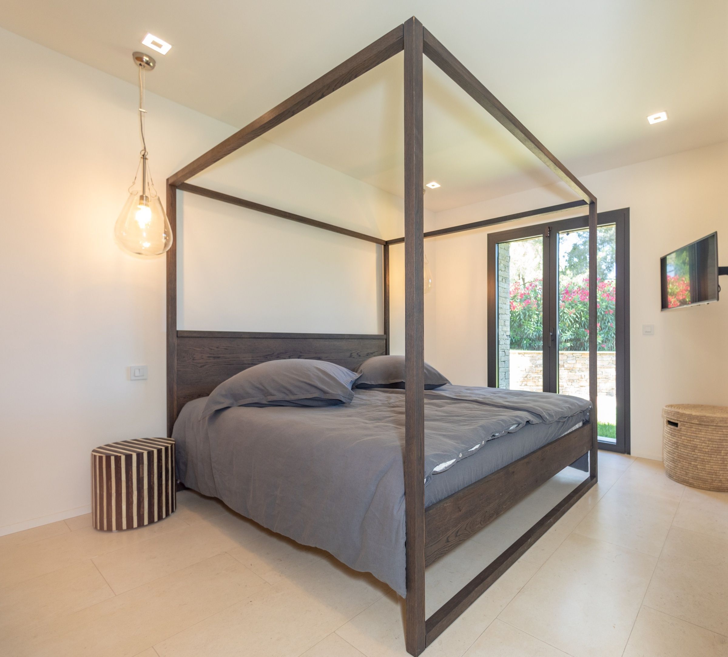 Villa Jungle Gallary Image 3