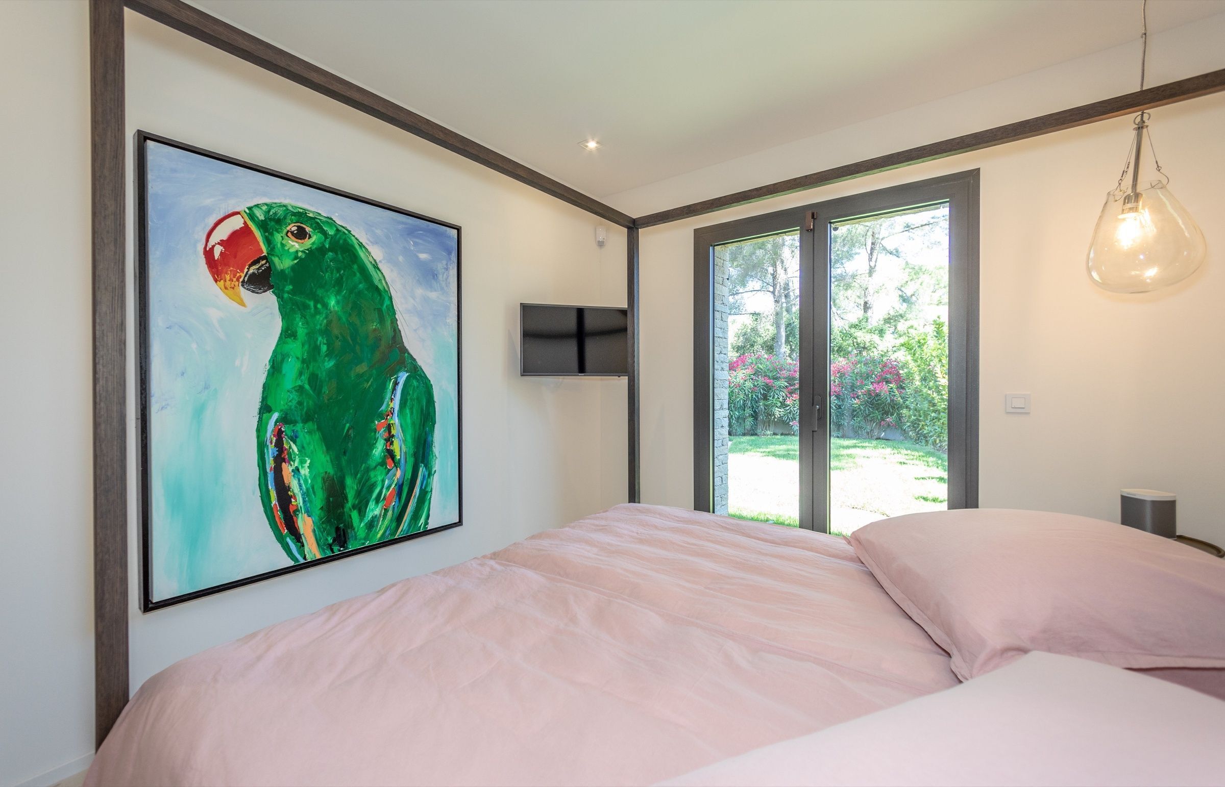 Villa Jungle Gallary Image 4