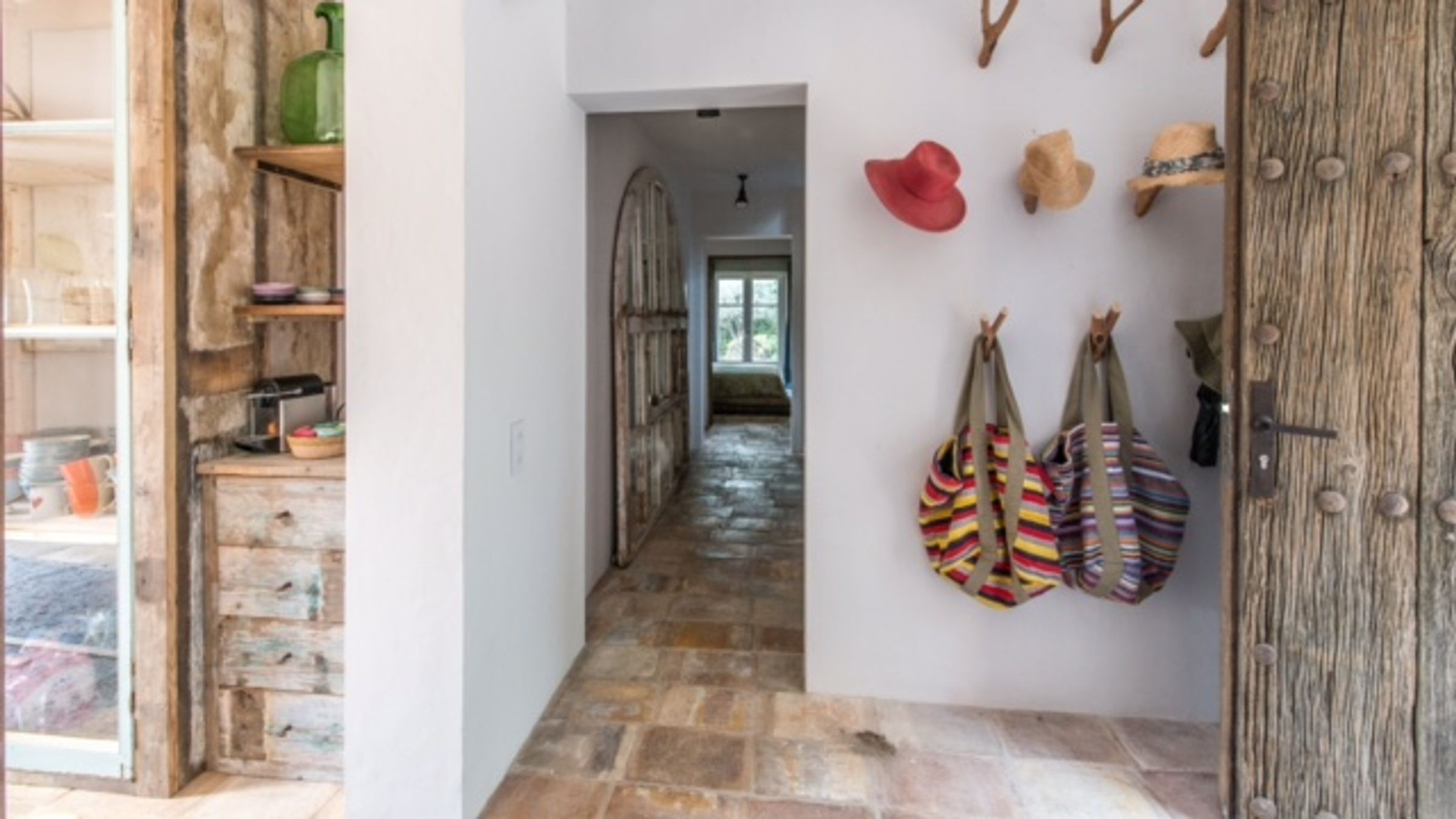 villa-kalei-image-5