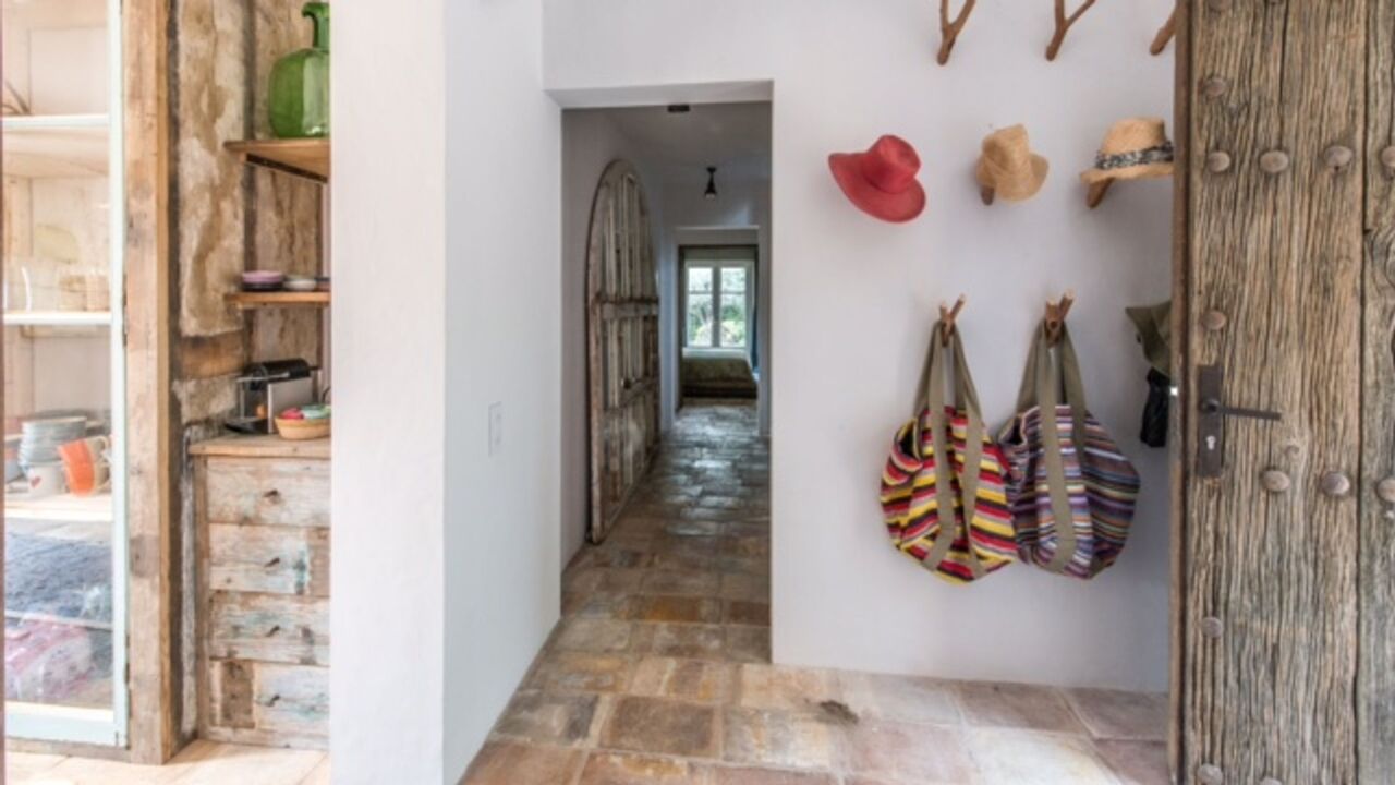 villa-kalei-image-5