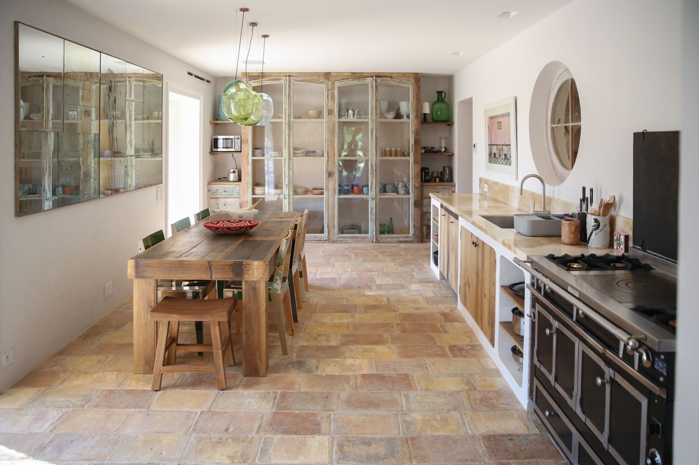 villa-kalei-image-7