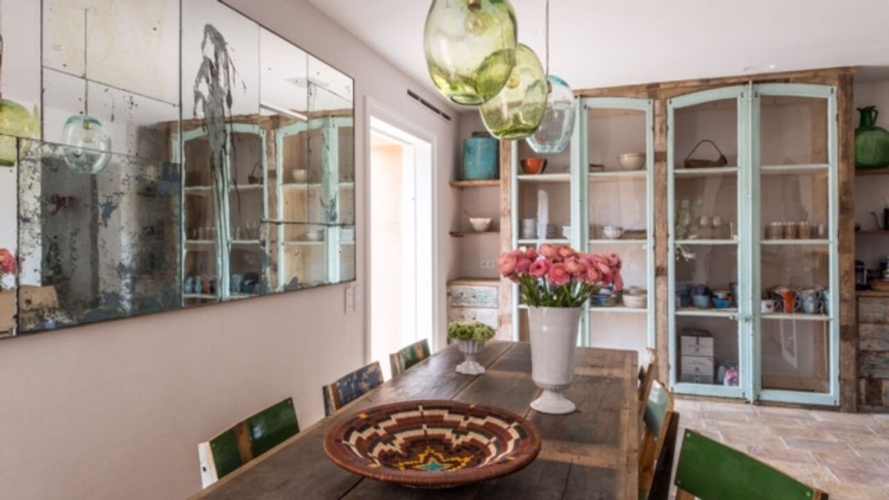 villa-kalei-image-8