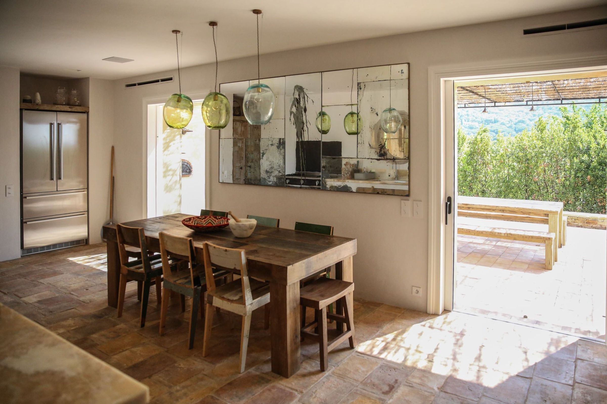 villa-kalei-image-9