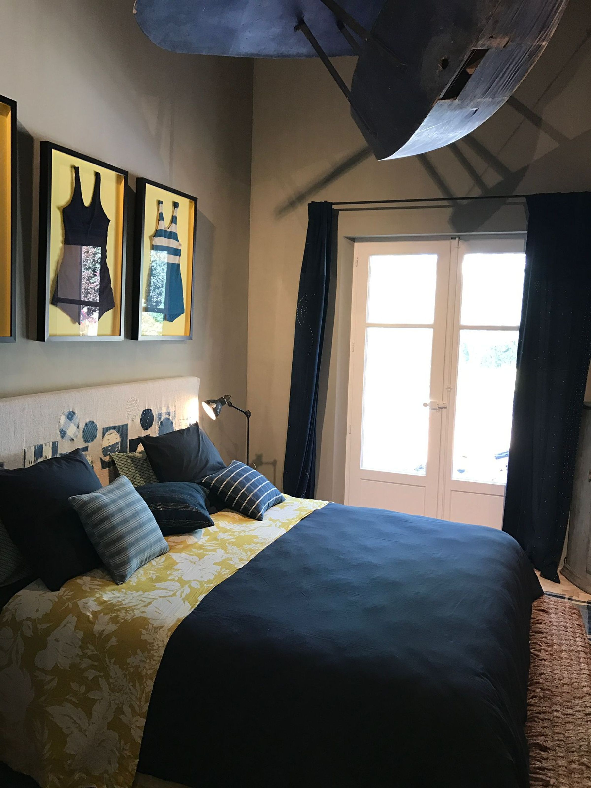 Villa Kalei Gallary Image 2