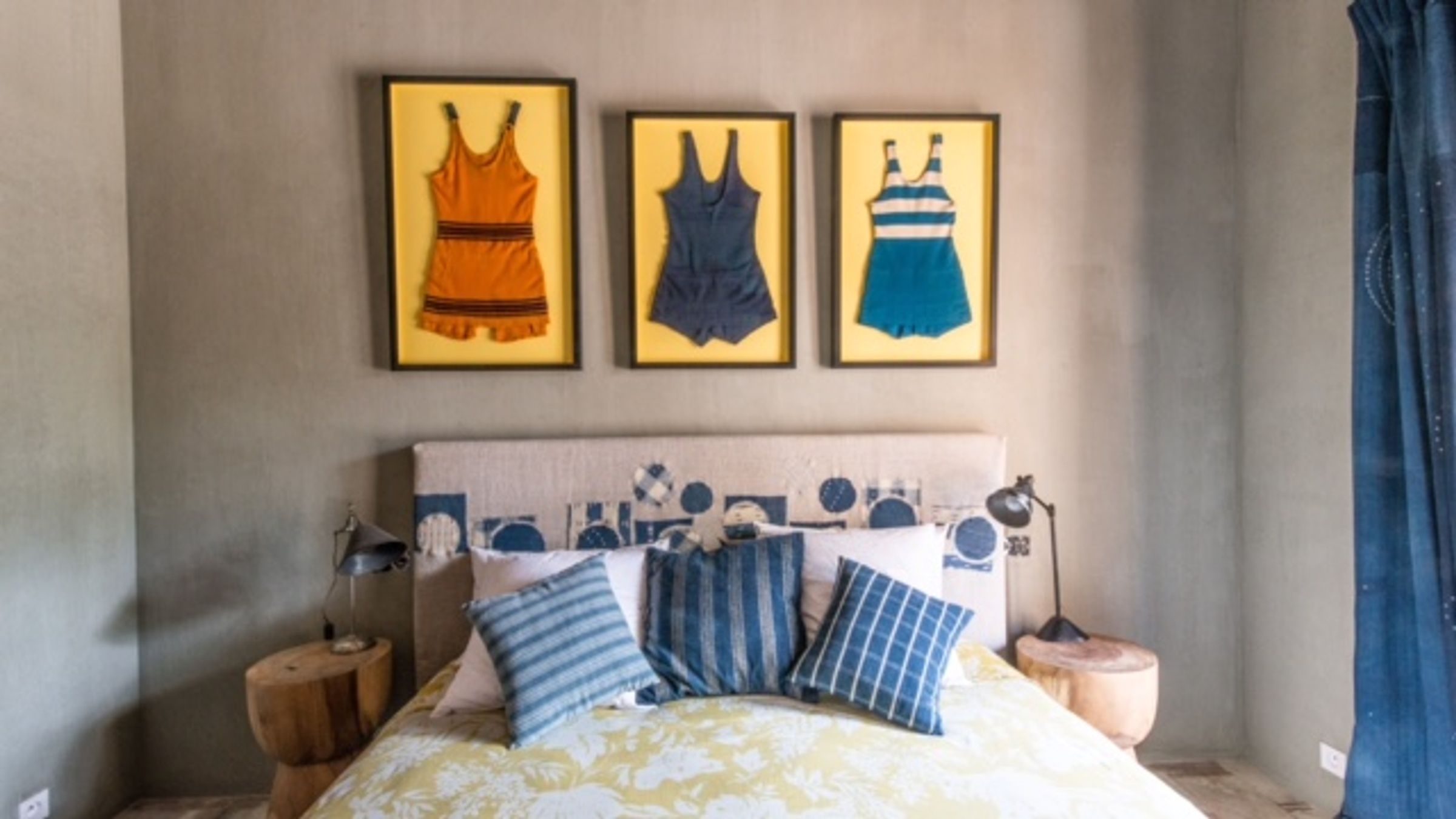 Villa Kalei Gallary Image 3