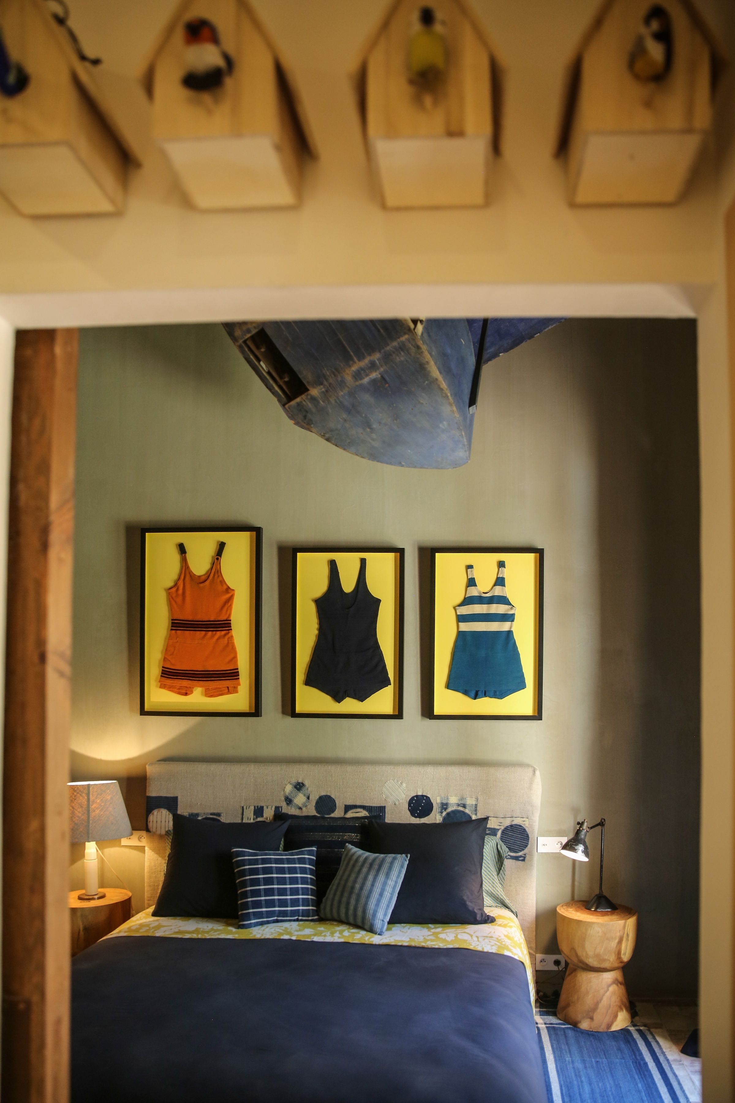 Villa Kalei Gallary Image 5