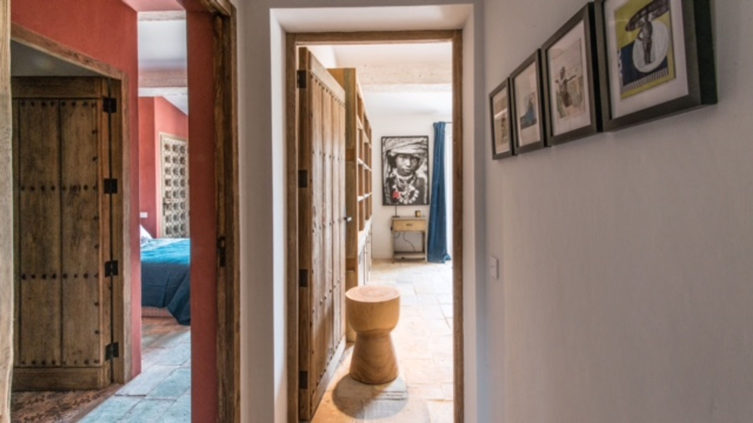 Villa Kalei Gallary Image 1