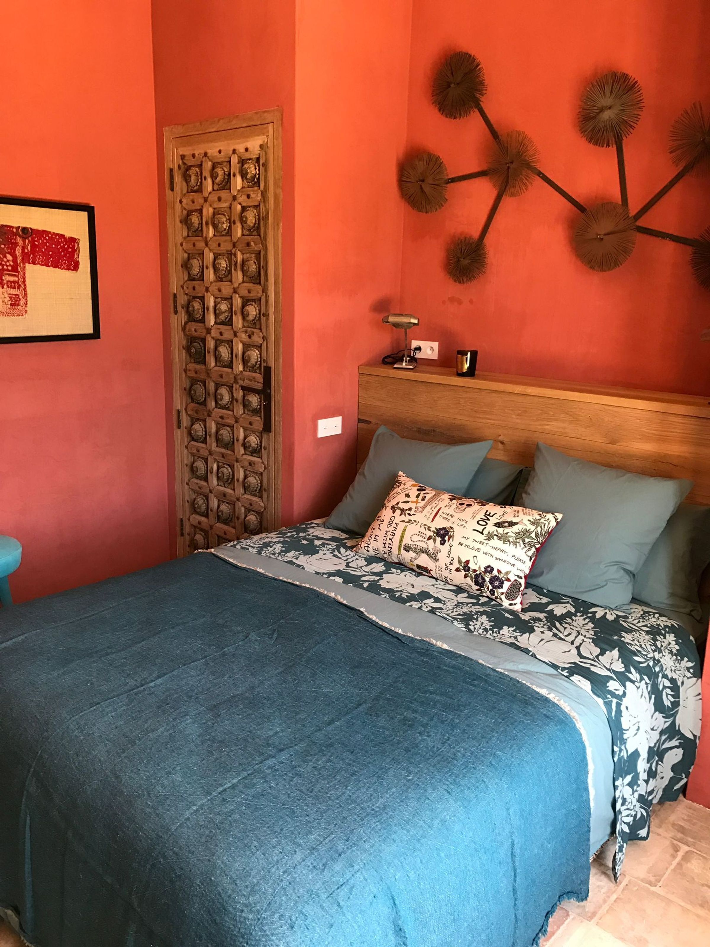 Villa Kalei Gallary Image 2