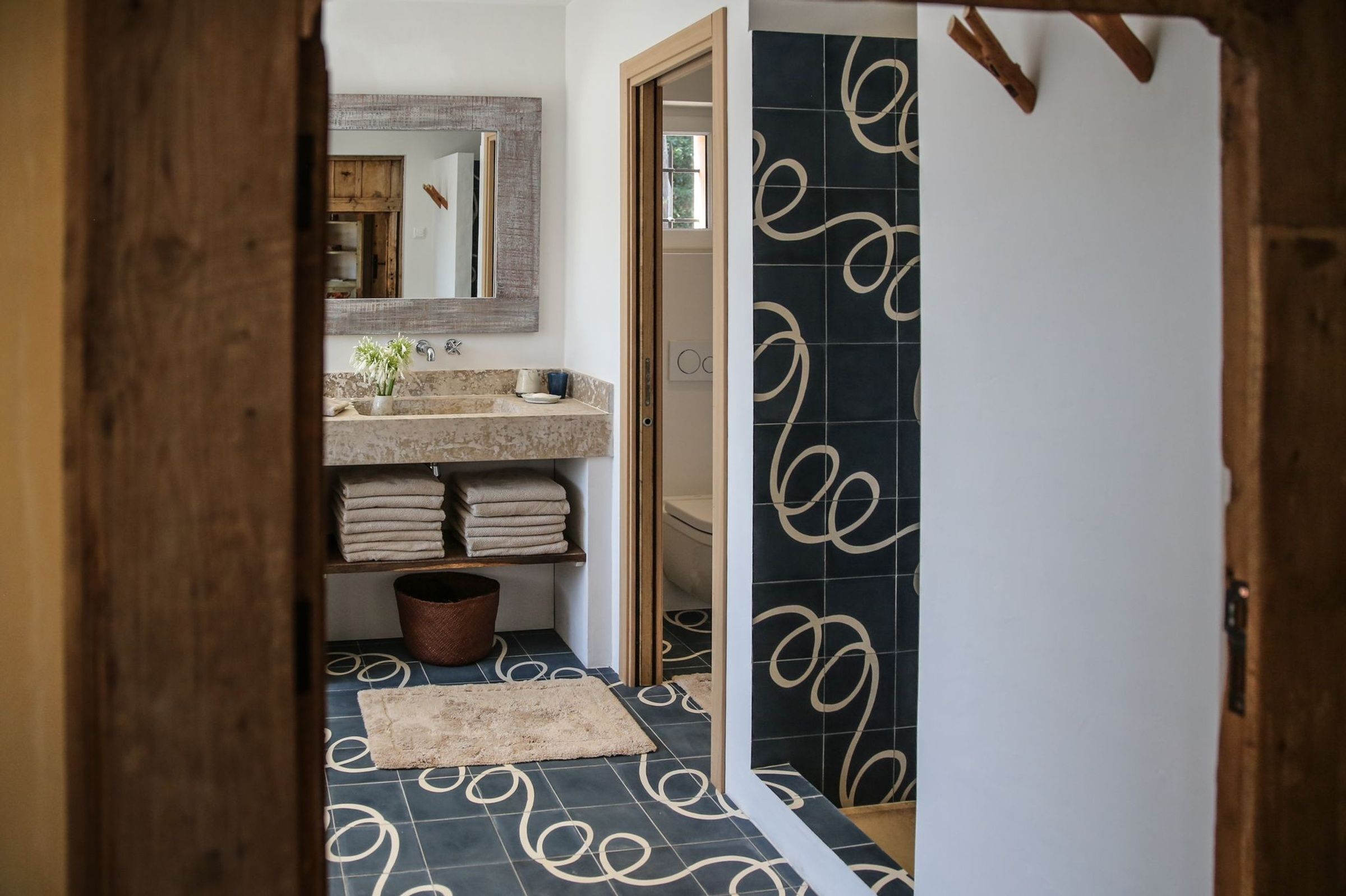 Villa Kalei Gallary Image 1