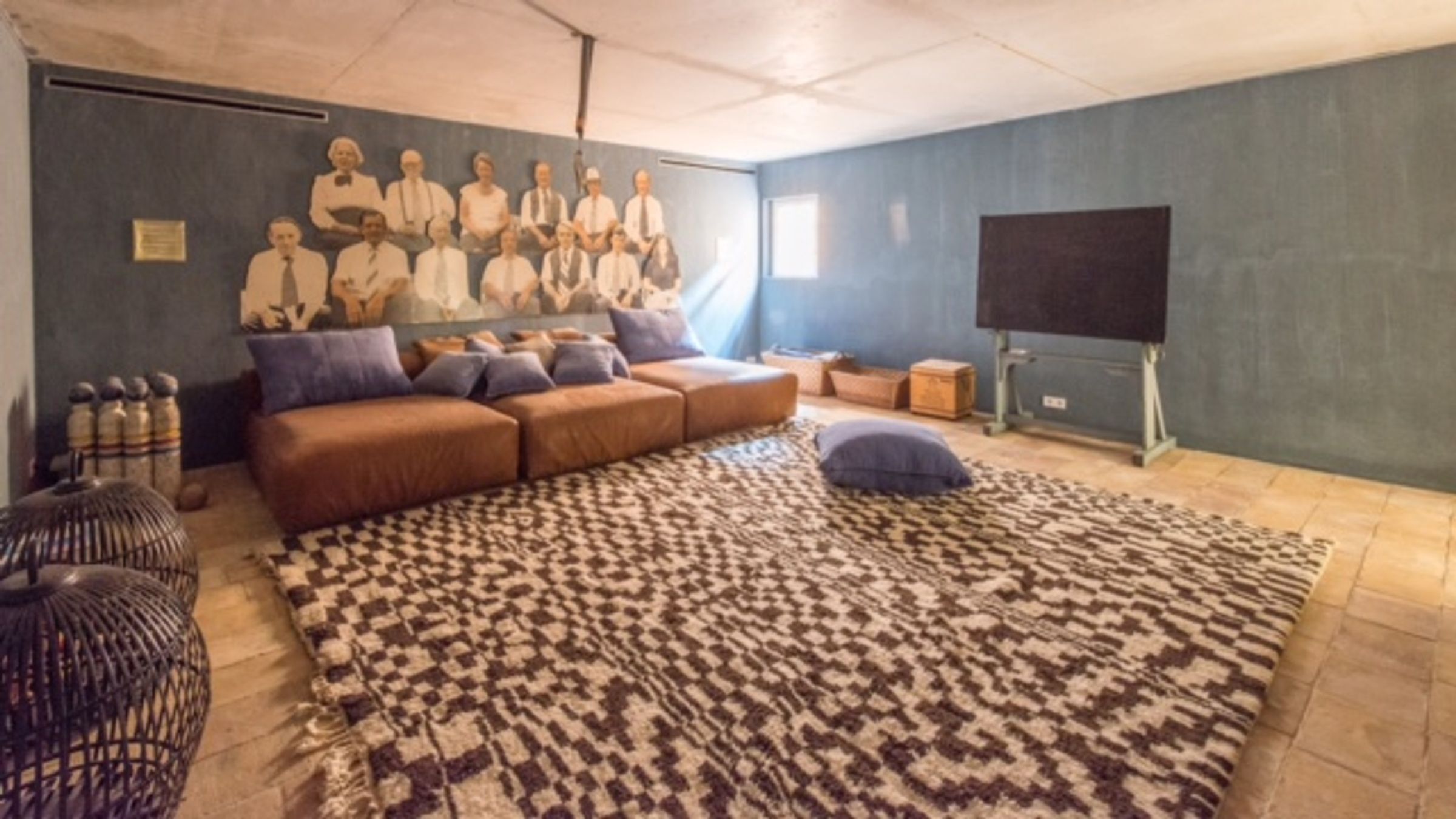 Villa Kalei Gallary Image 4
