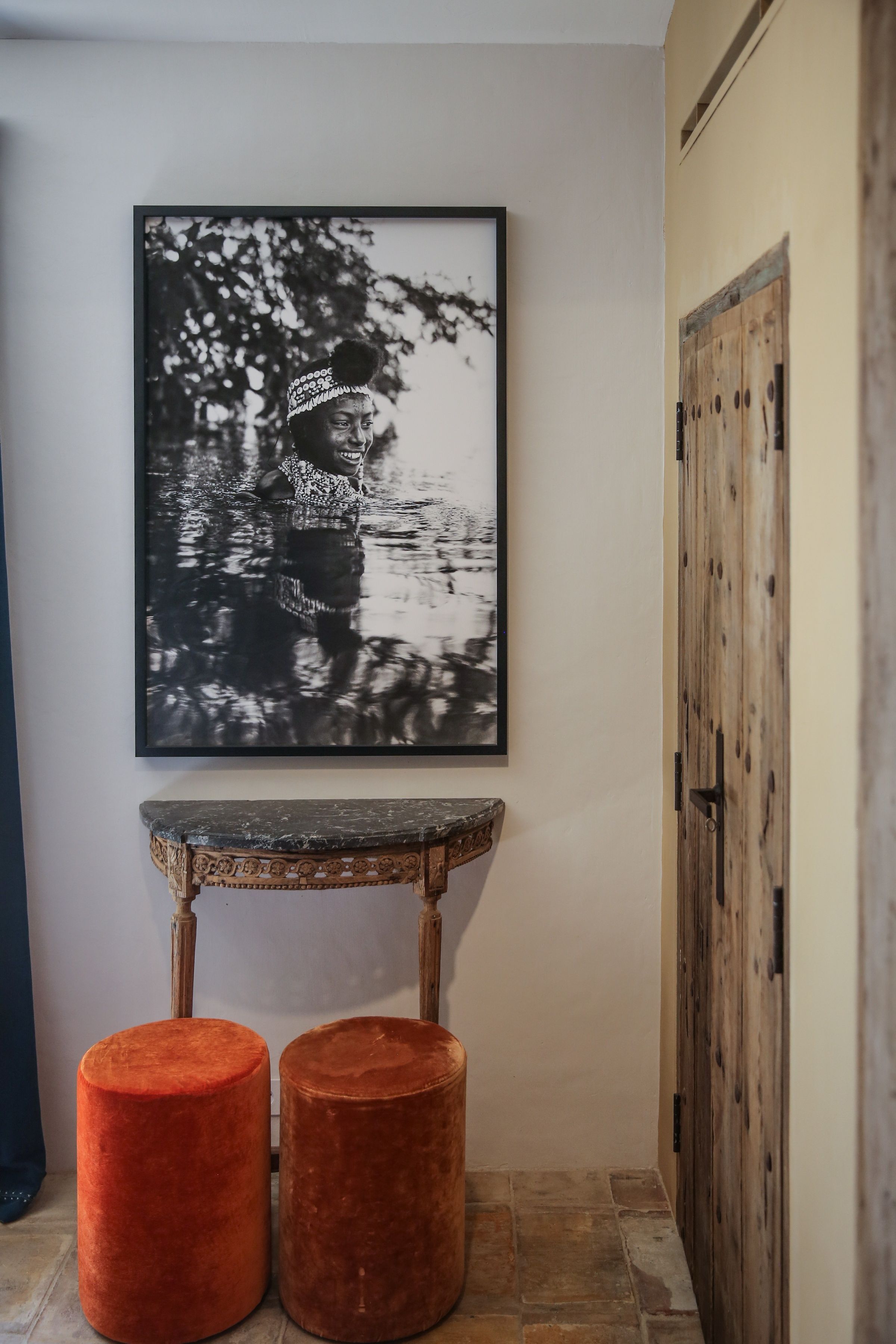 Villa Kalei Gallary Image 6