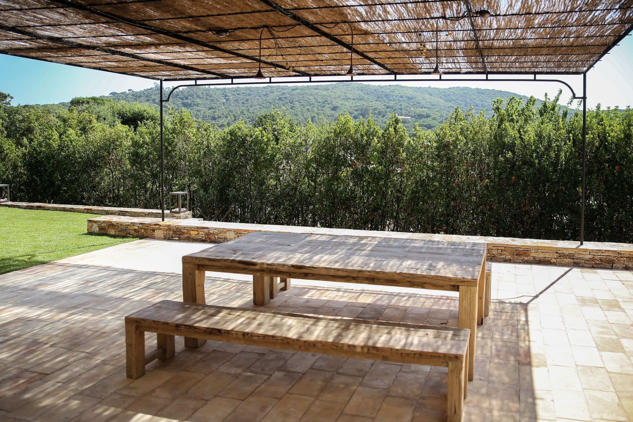 Villa Kalei Gallary Image 1