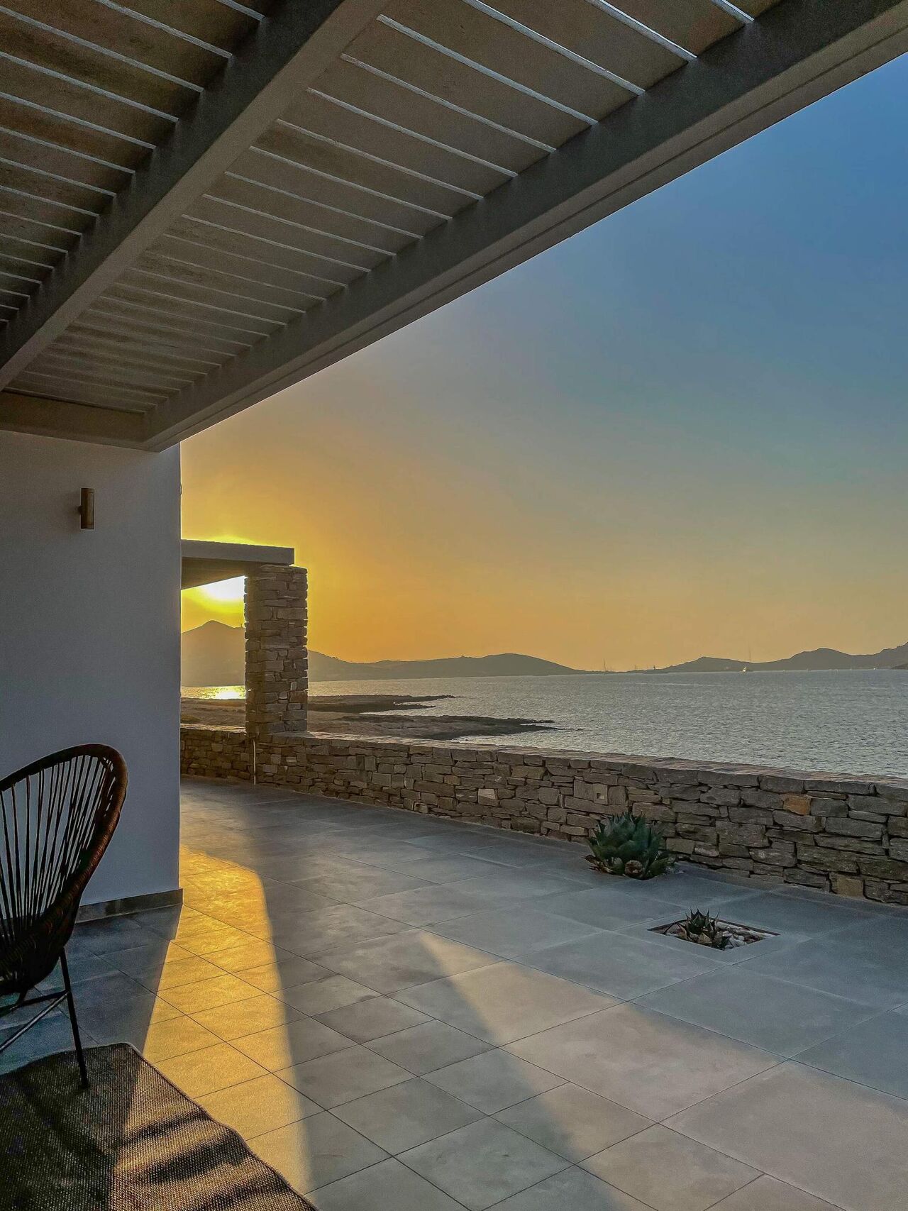 villa-kalliope-image-9