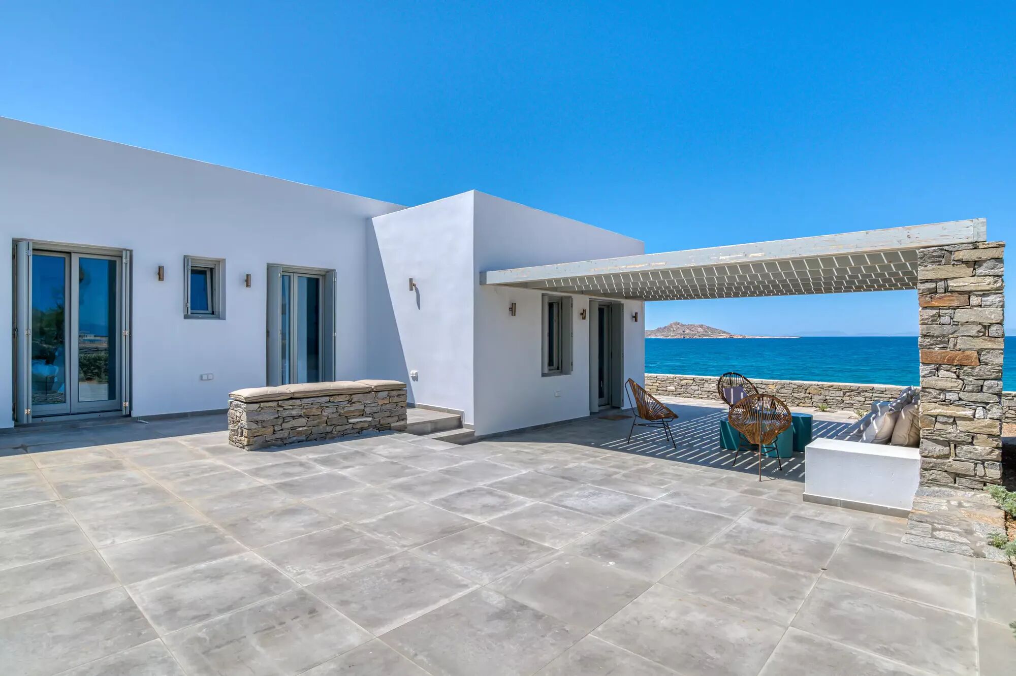 Villa Kalliope Gallary Image 6