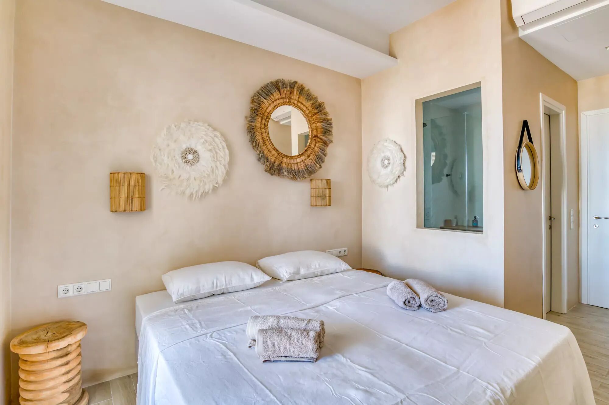 Villa Kalliope Gallary Image 3