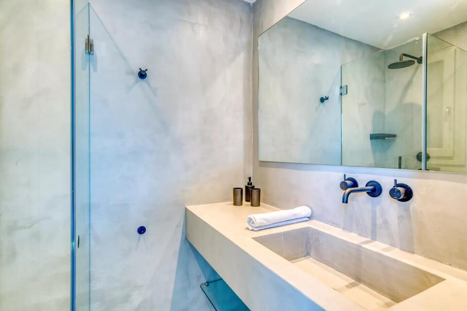 Villa Kalliope Gallery Image 2