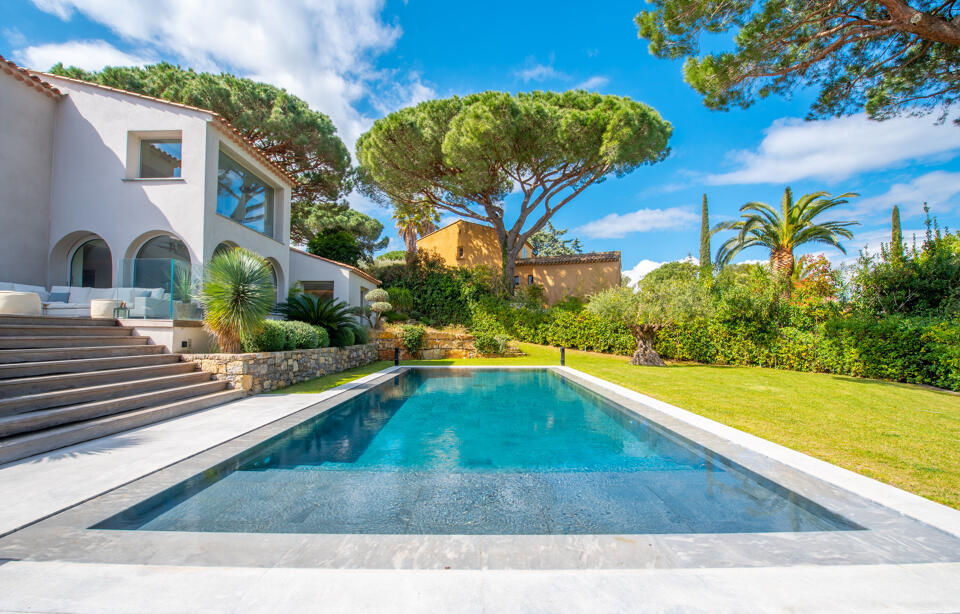Villa Keira Gallery Image 2