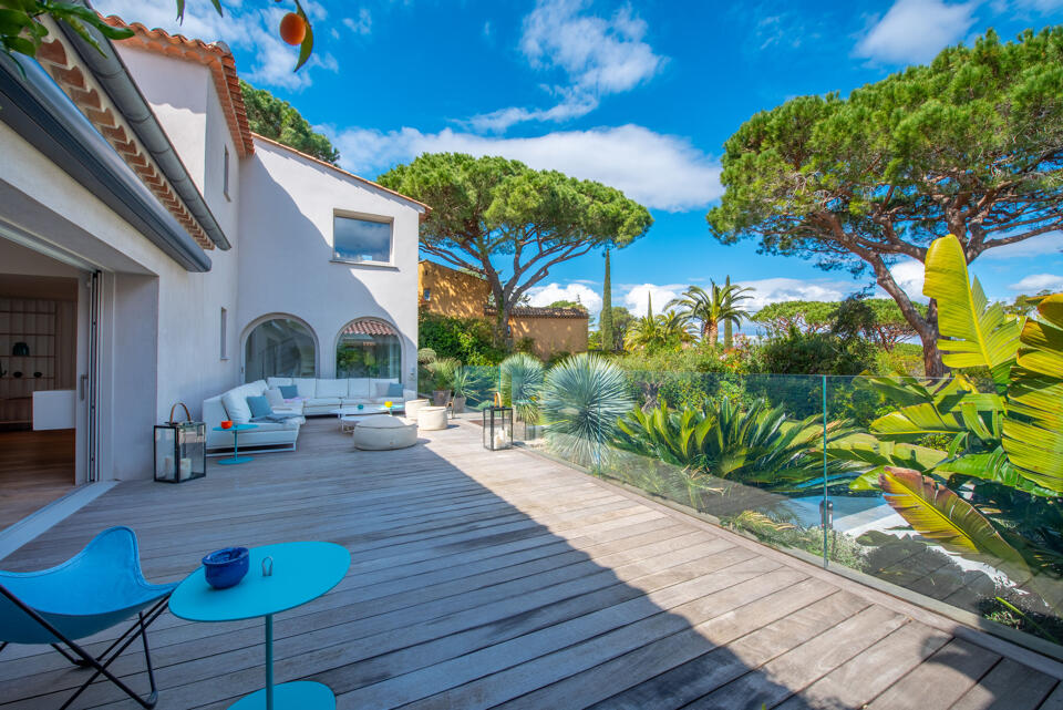 Villa Keira Gallery Image 3