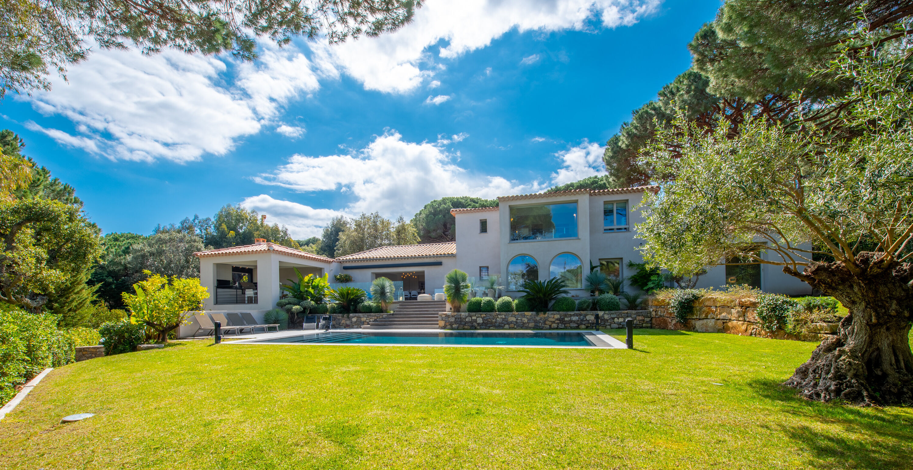 villa-keira-image-4