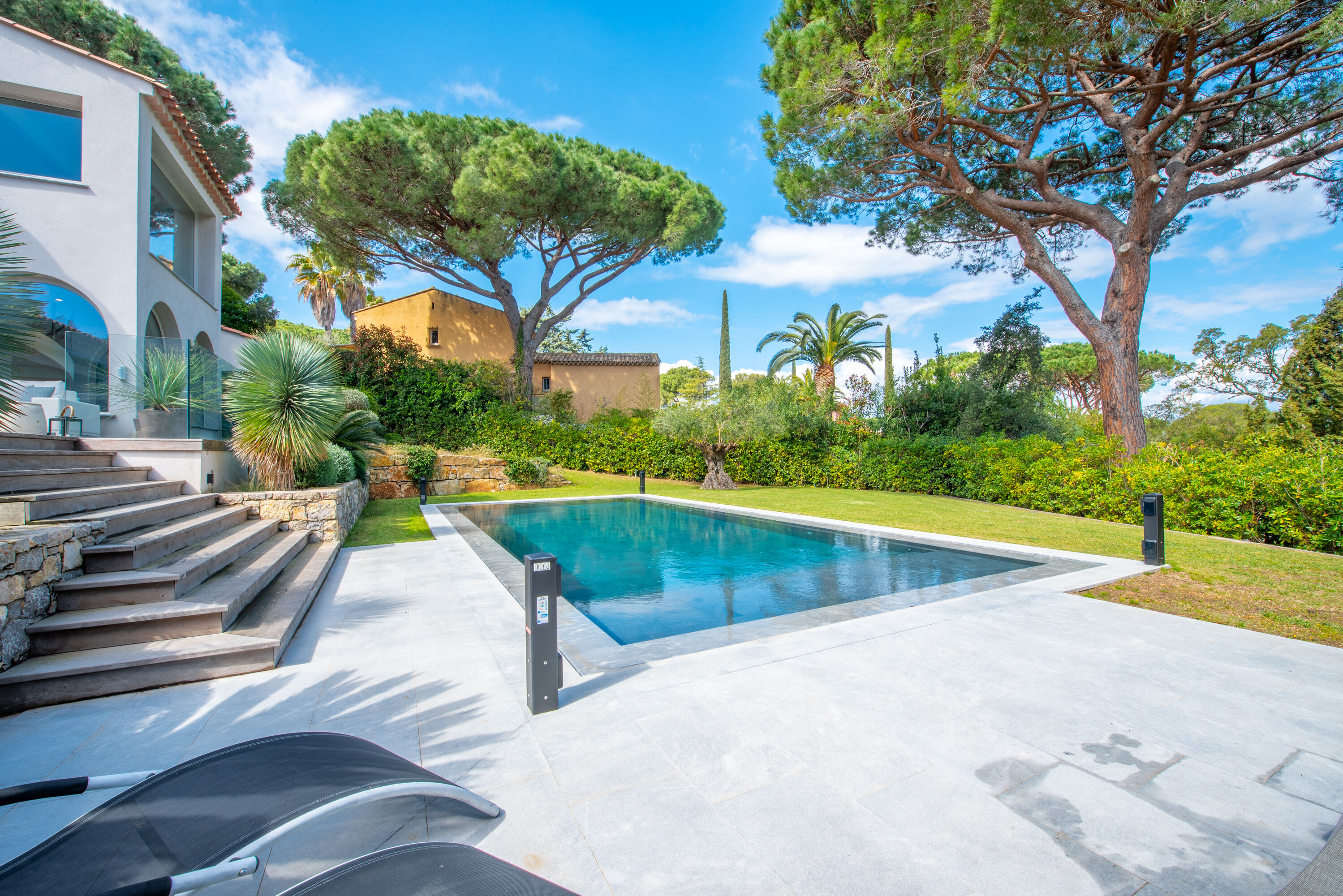 villa-keira-image-5