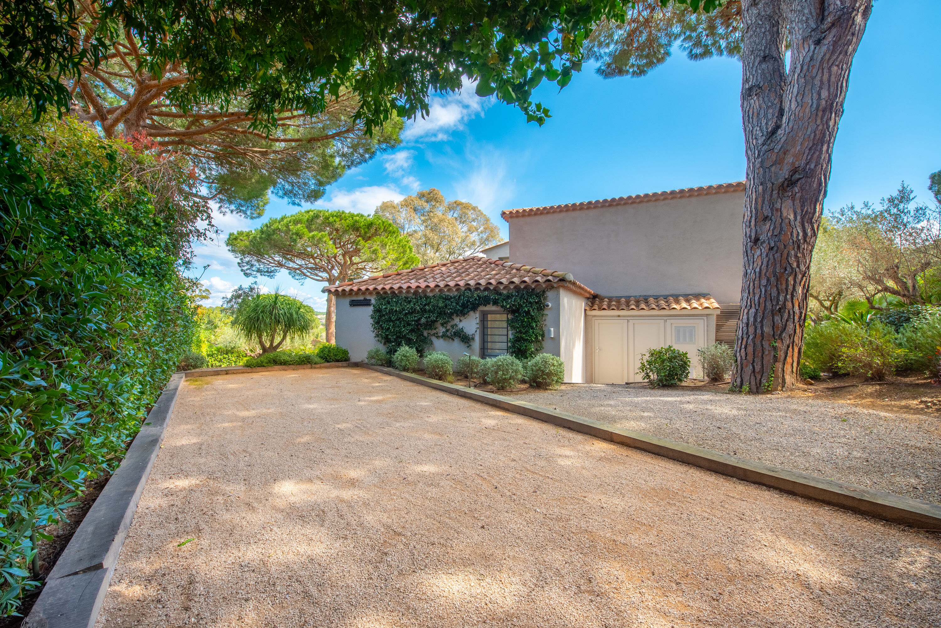 villa-keira-image-6