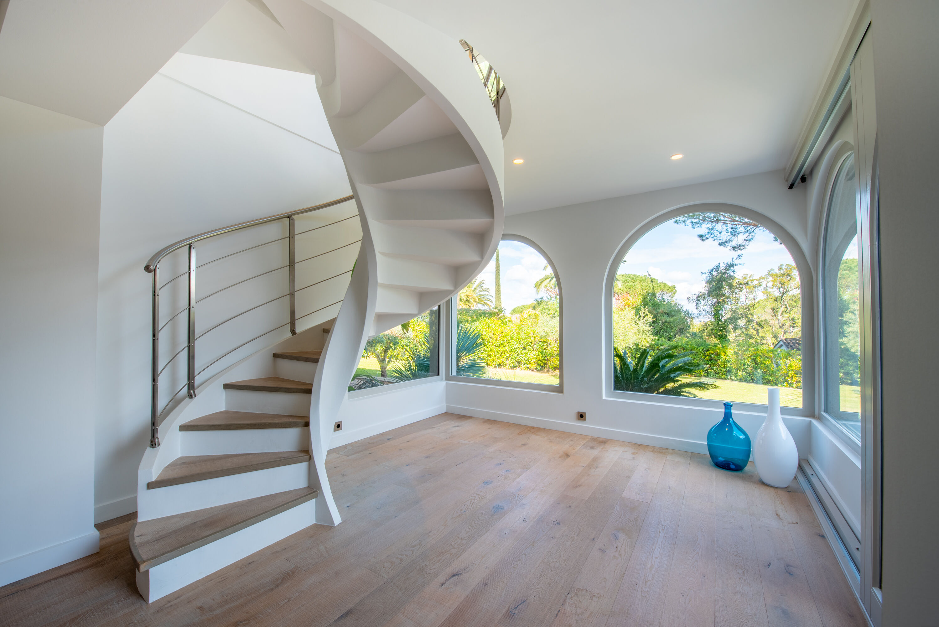 Villa Keira Gallary Image 5
