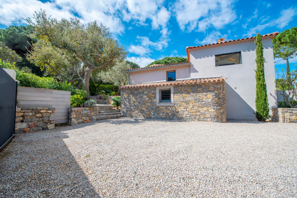 Villa Keira Gallery Image 1