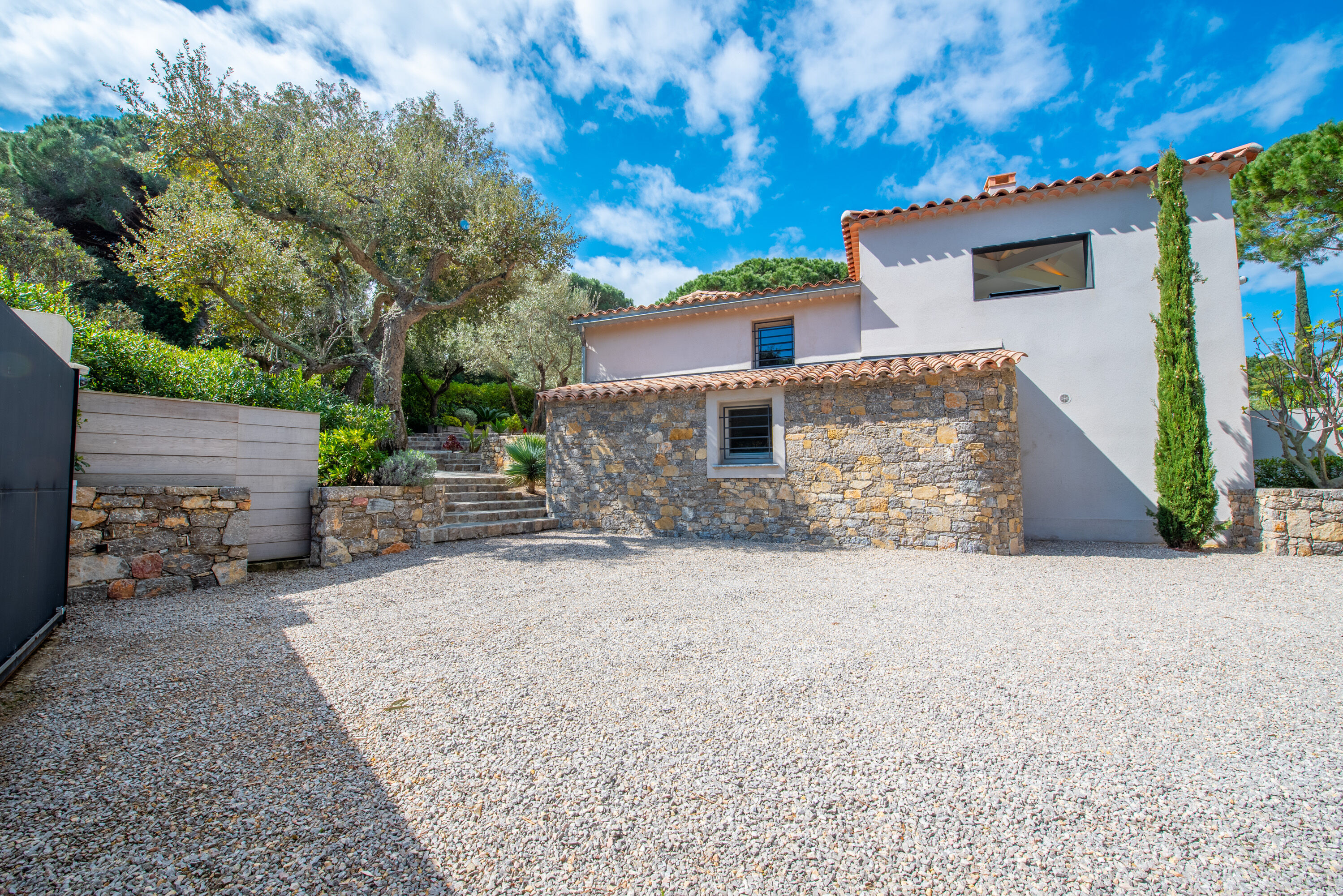 Villa Keira Gallary Image 1