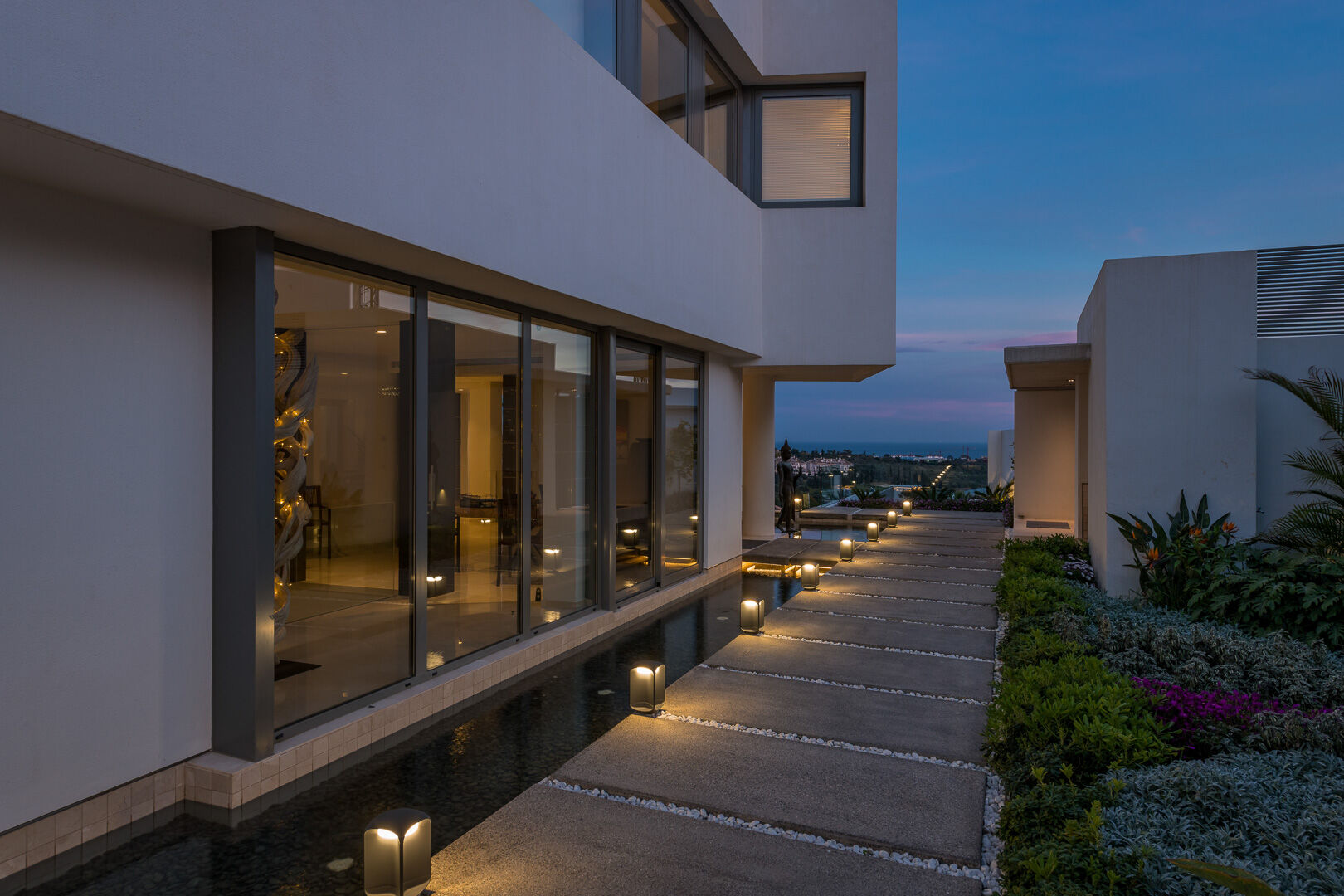 Villa Kenai Gallary Image 2