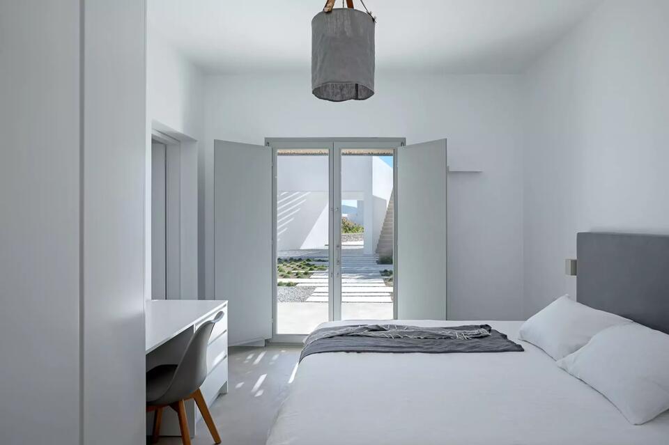 Villa Kite Gallery Image 1