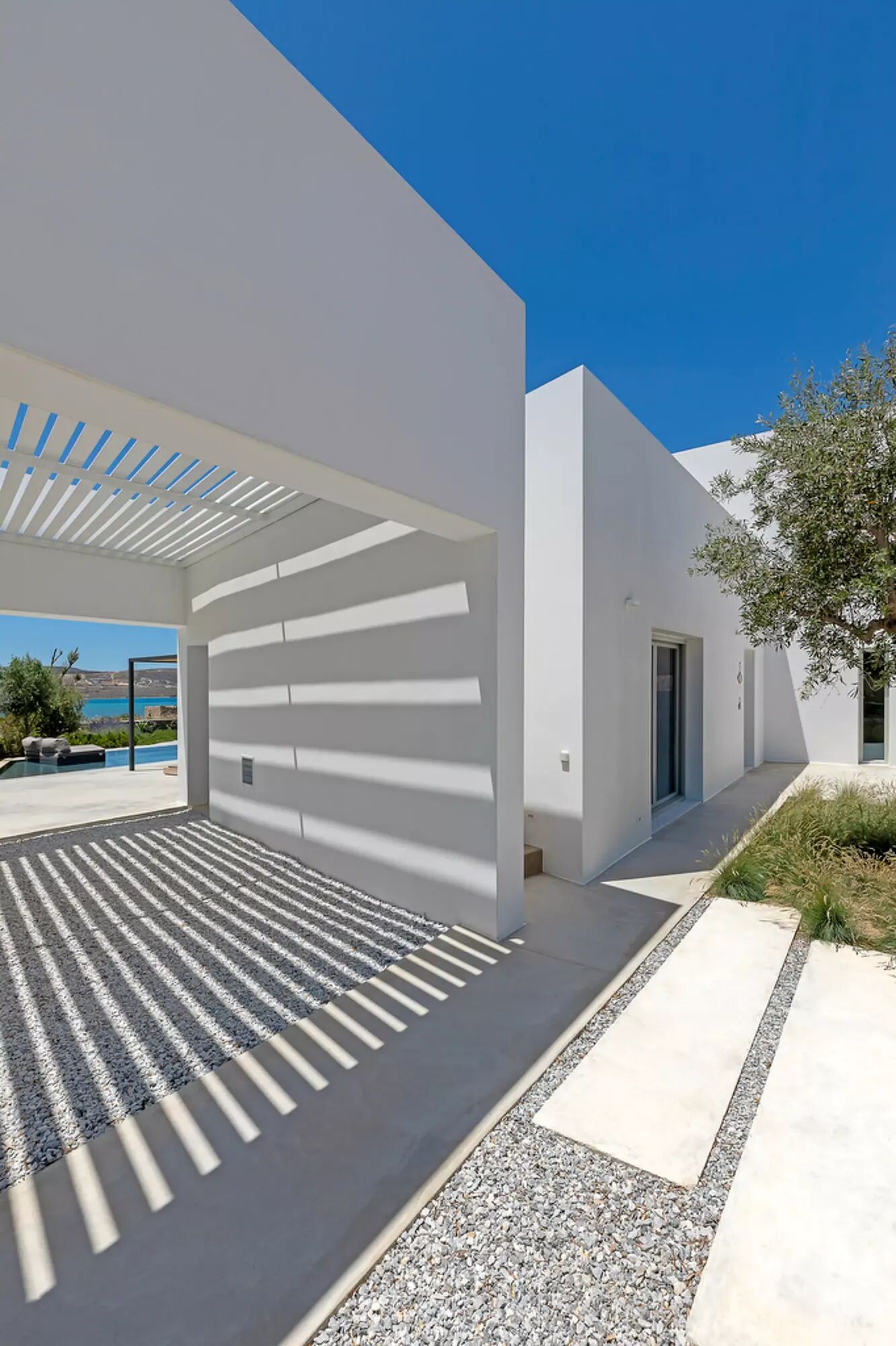 Villa Kite Gallary Image 6