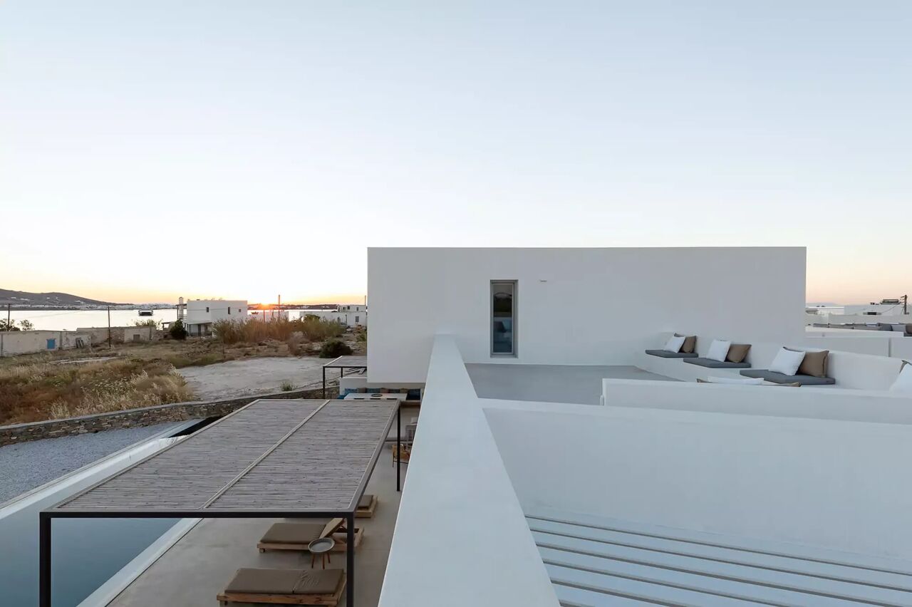 villa-kite-image-7