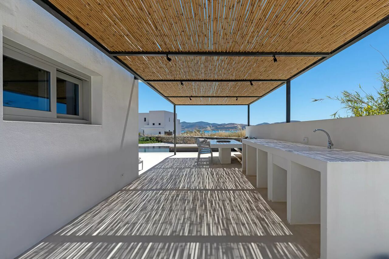 villa-kite-image-9