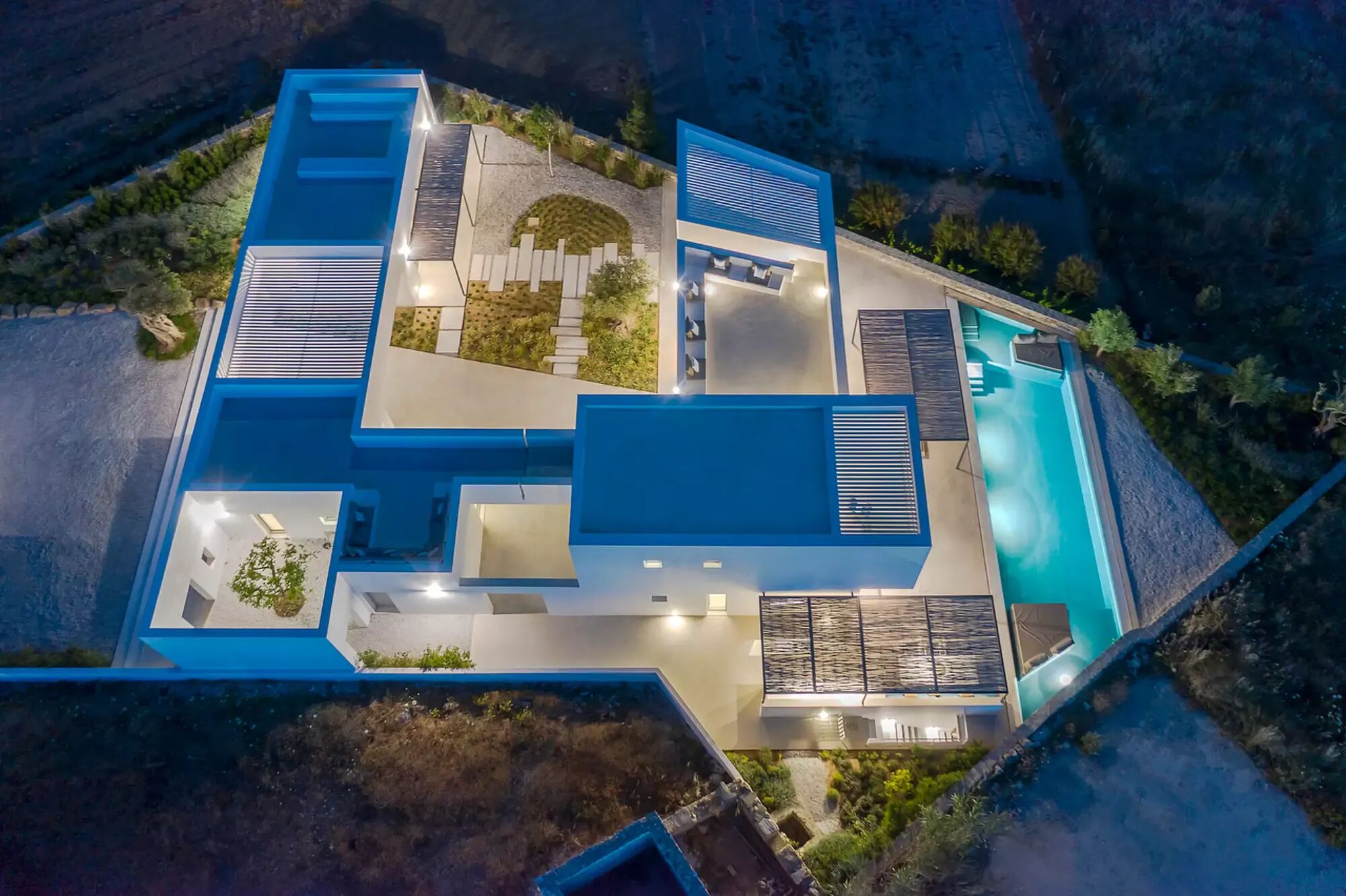 Villa Kite Gallary Image 1
