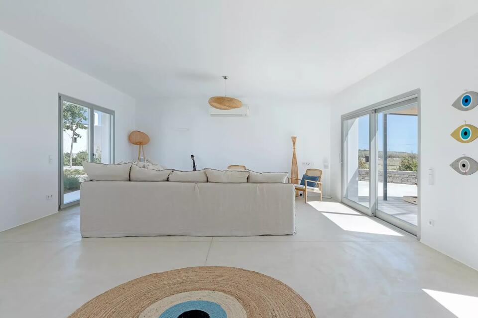 Villa Kite Gallery Image 5