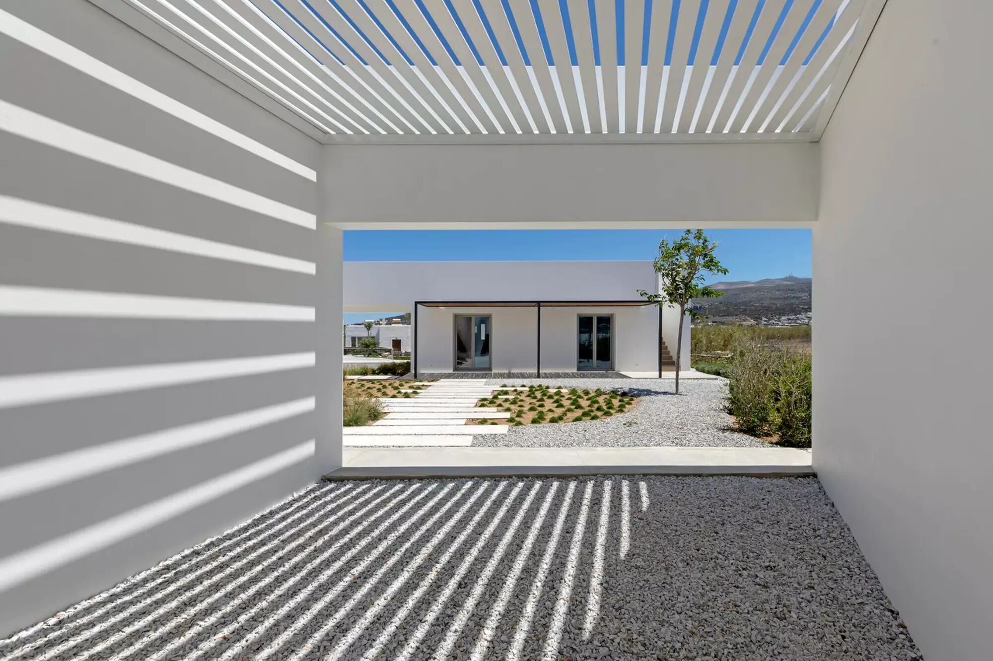 Villa Kite Gallary Image 4