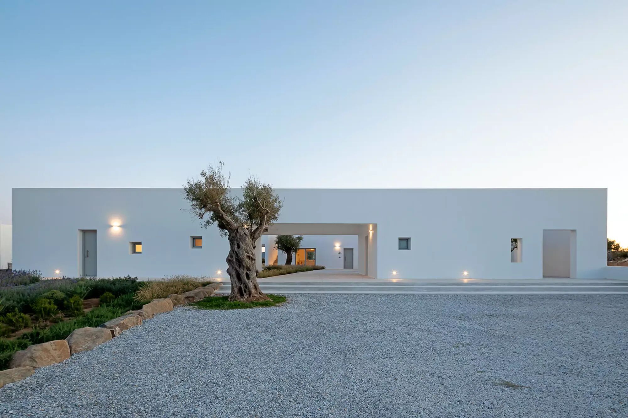 villa-kite-image-5