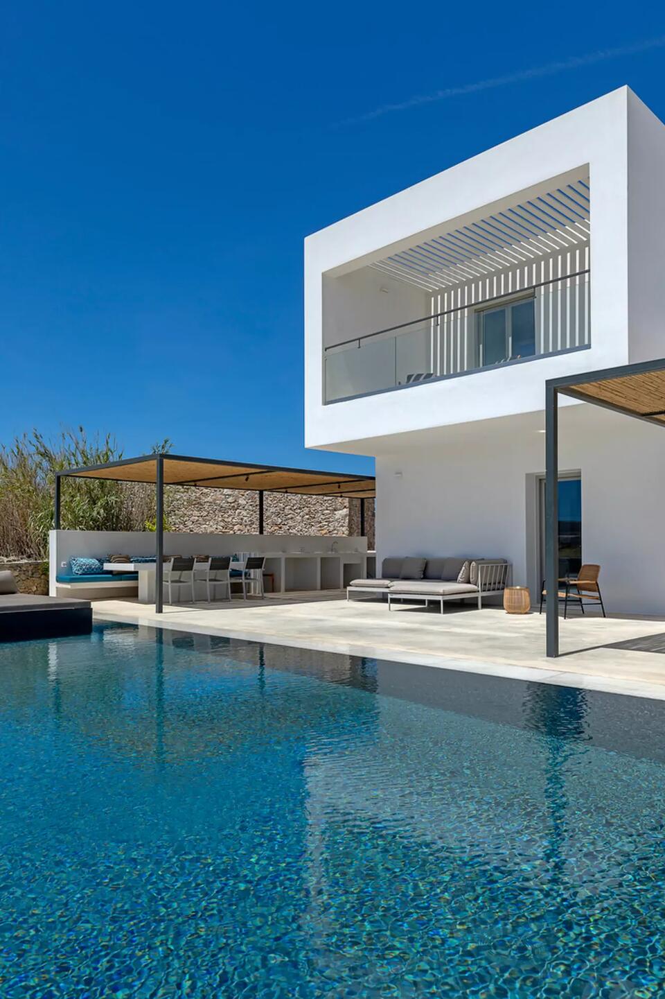 Villa Kite Gallery Image 5