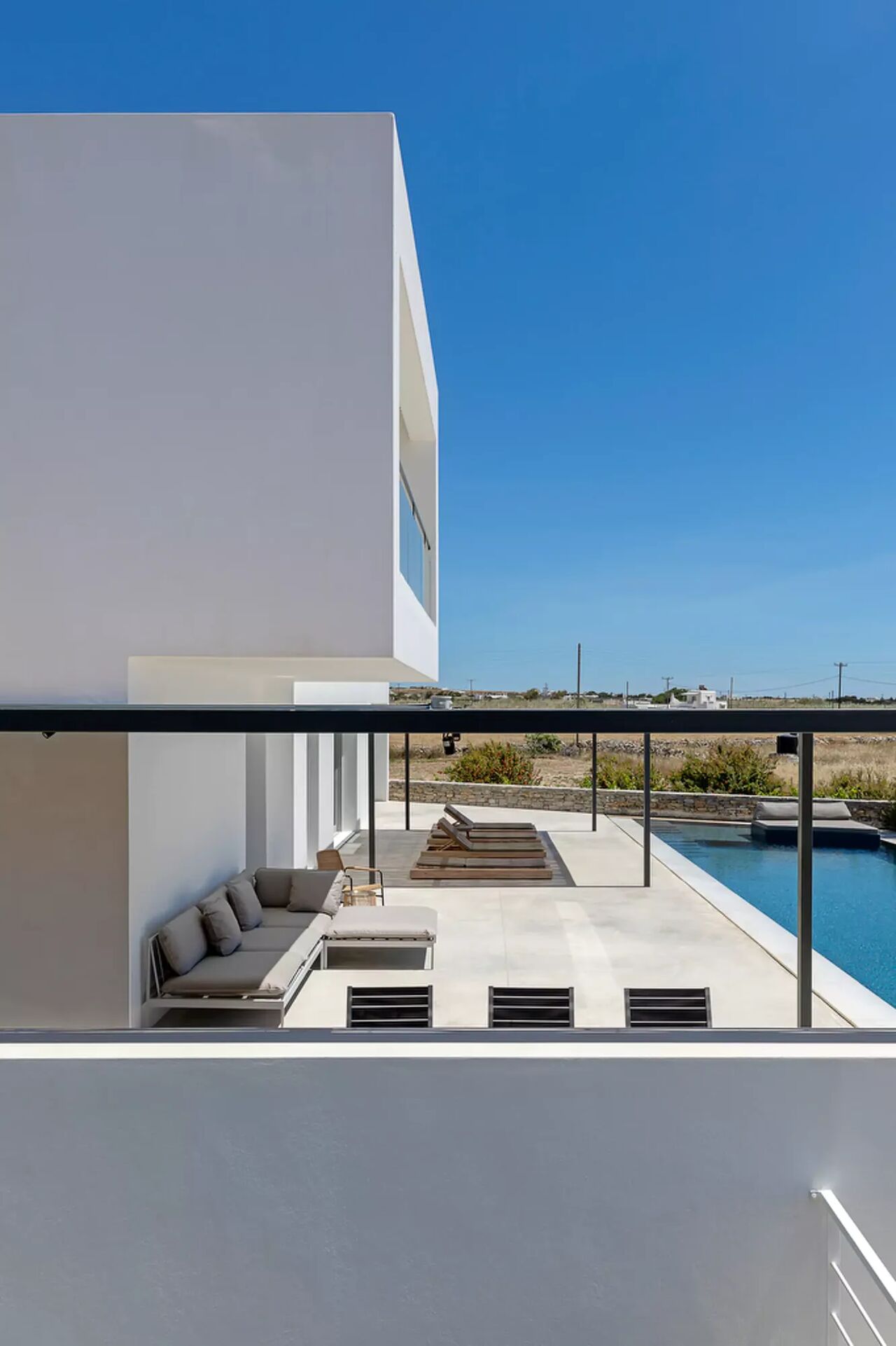 villa-kite-image-10