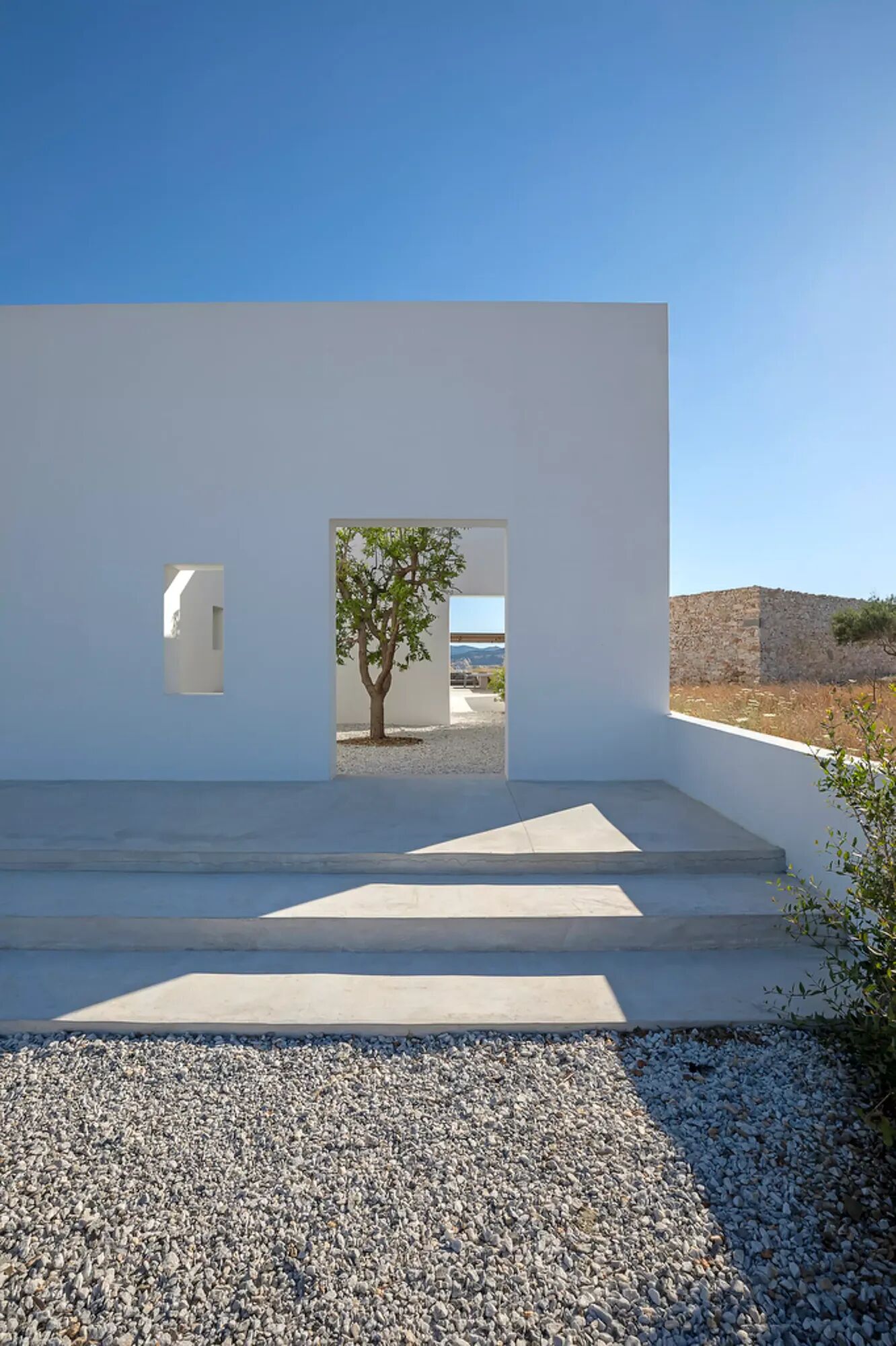 Villa Kite Gallary Image 3