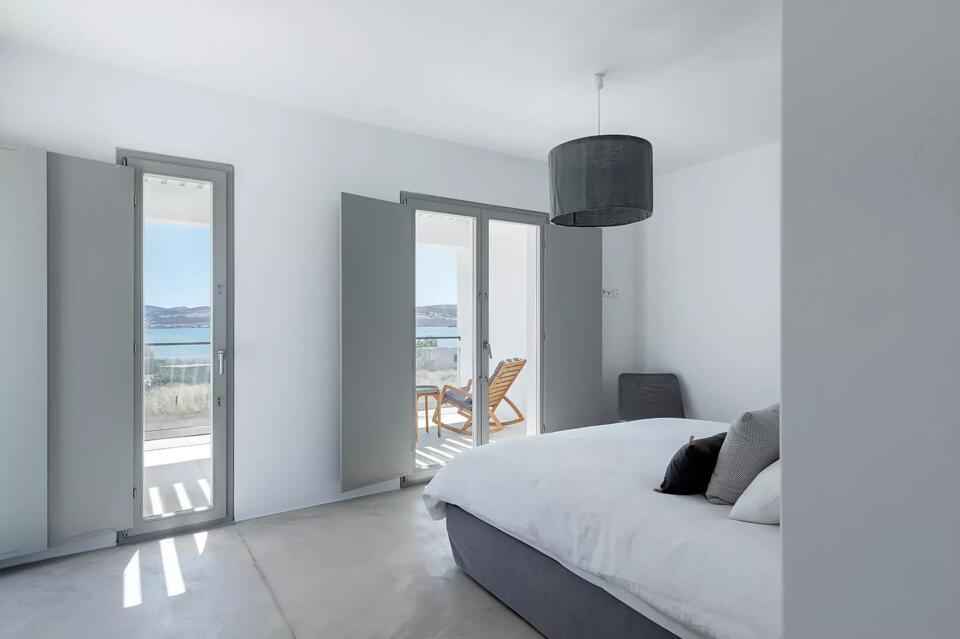 Villa Kite Gallery Image 4