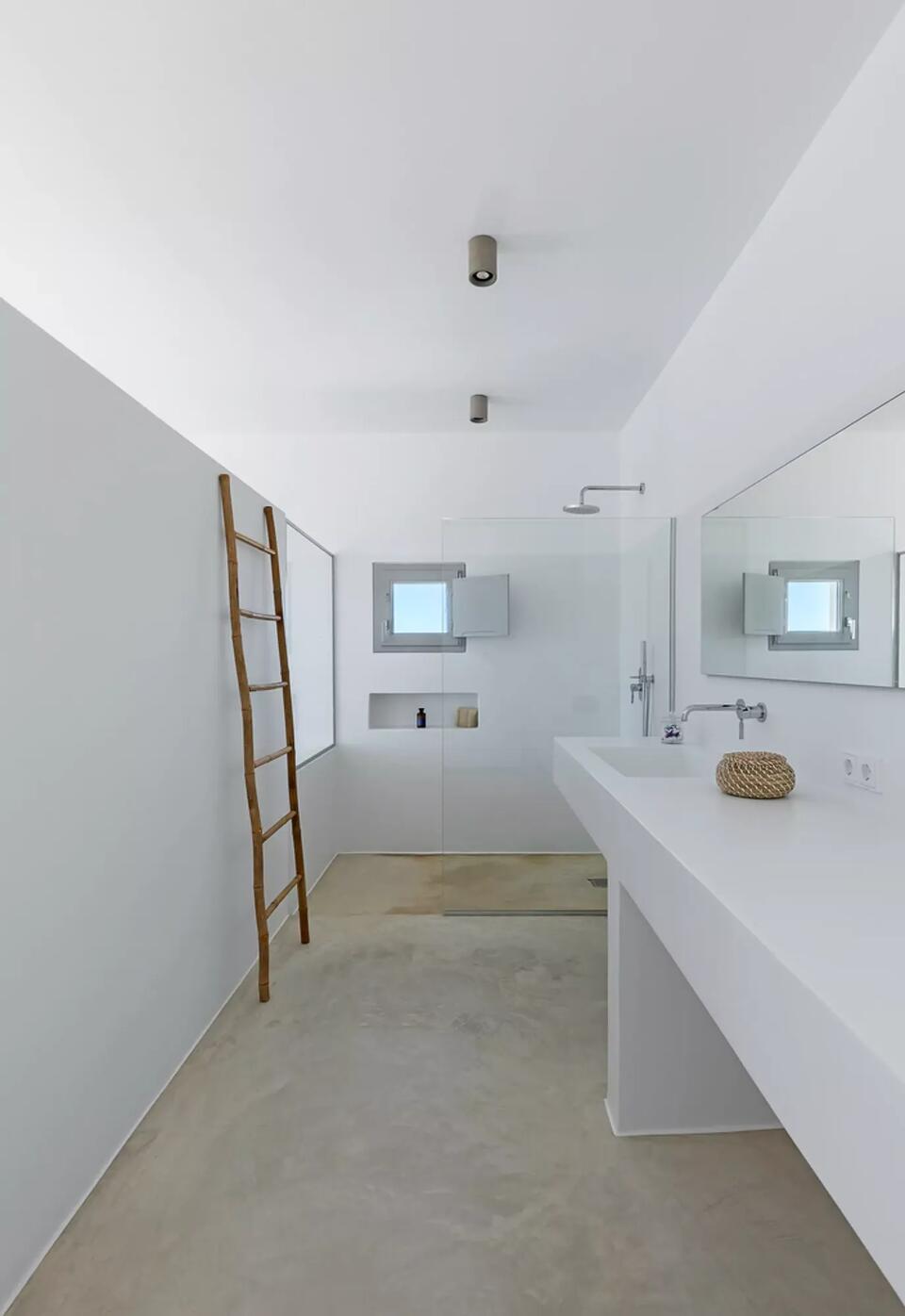 Villa Kite Gallery Image 5