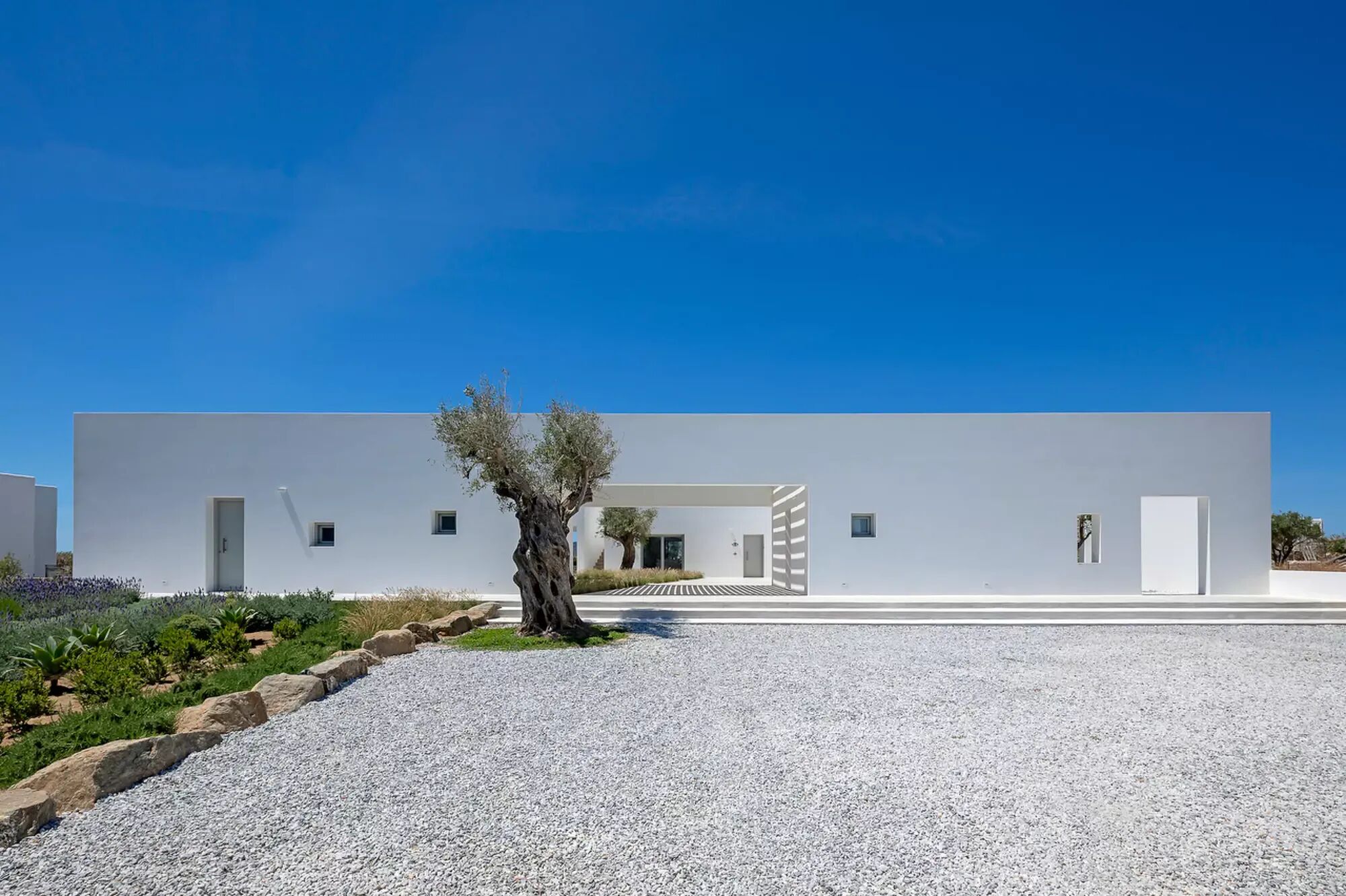 Villa Kite Gallary Image 2