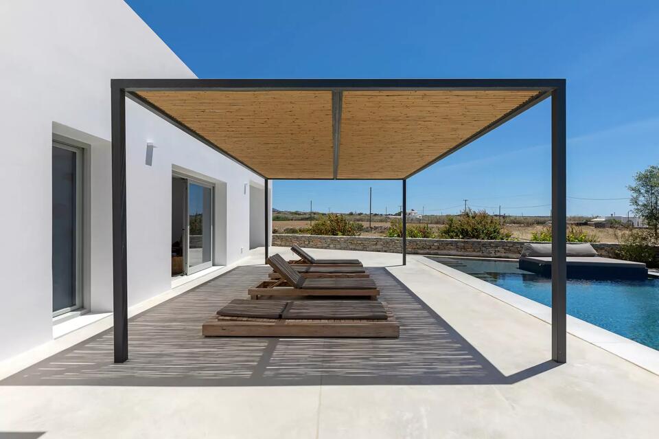 Villa Kite Gallery Image 6