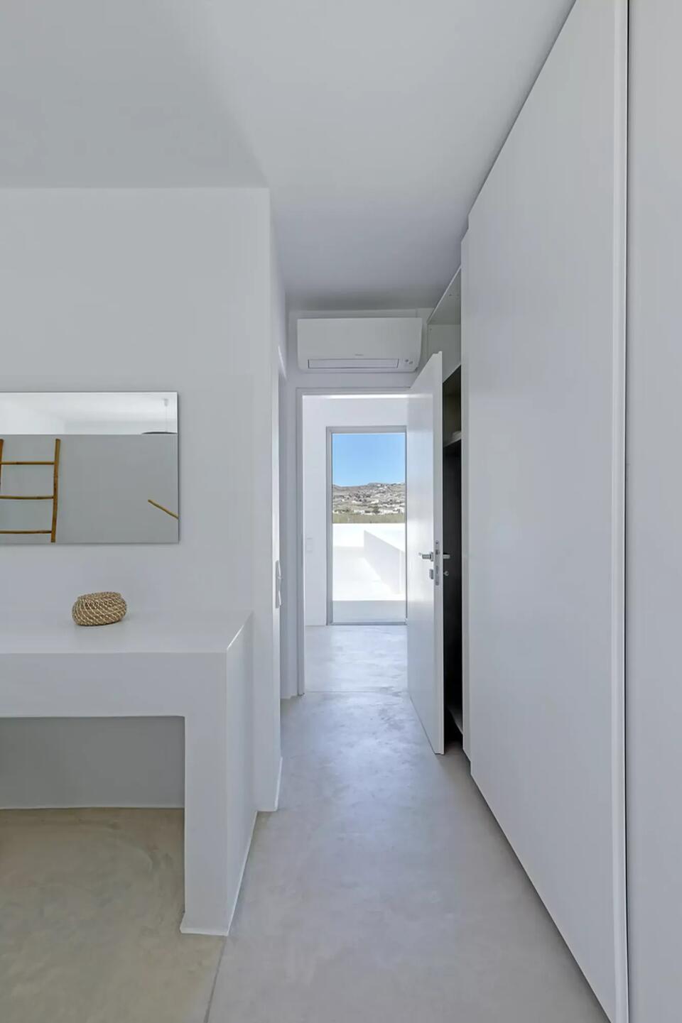Villa Kite Gallery Image 6